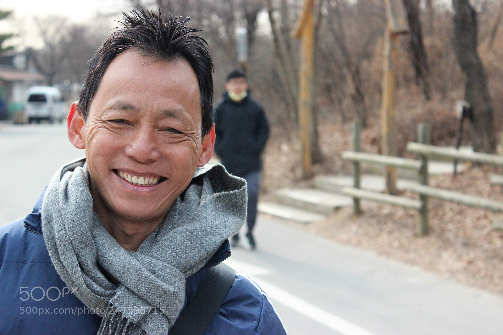 Canon EOS 600D (Rebel EOS T3i / EOS Kiss X5) sample photo. Say “cheese!” photography