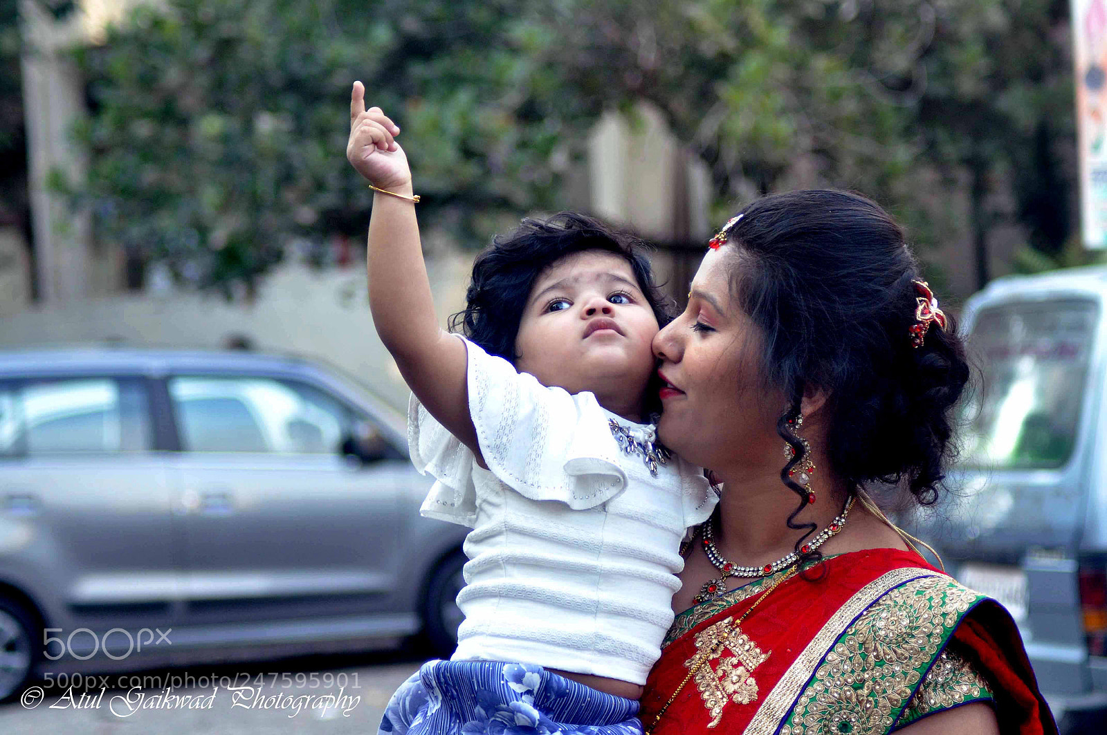 Nikon D90 sample photo. Untitled photography