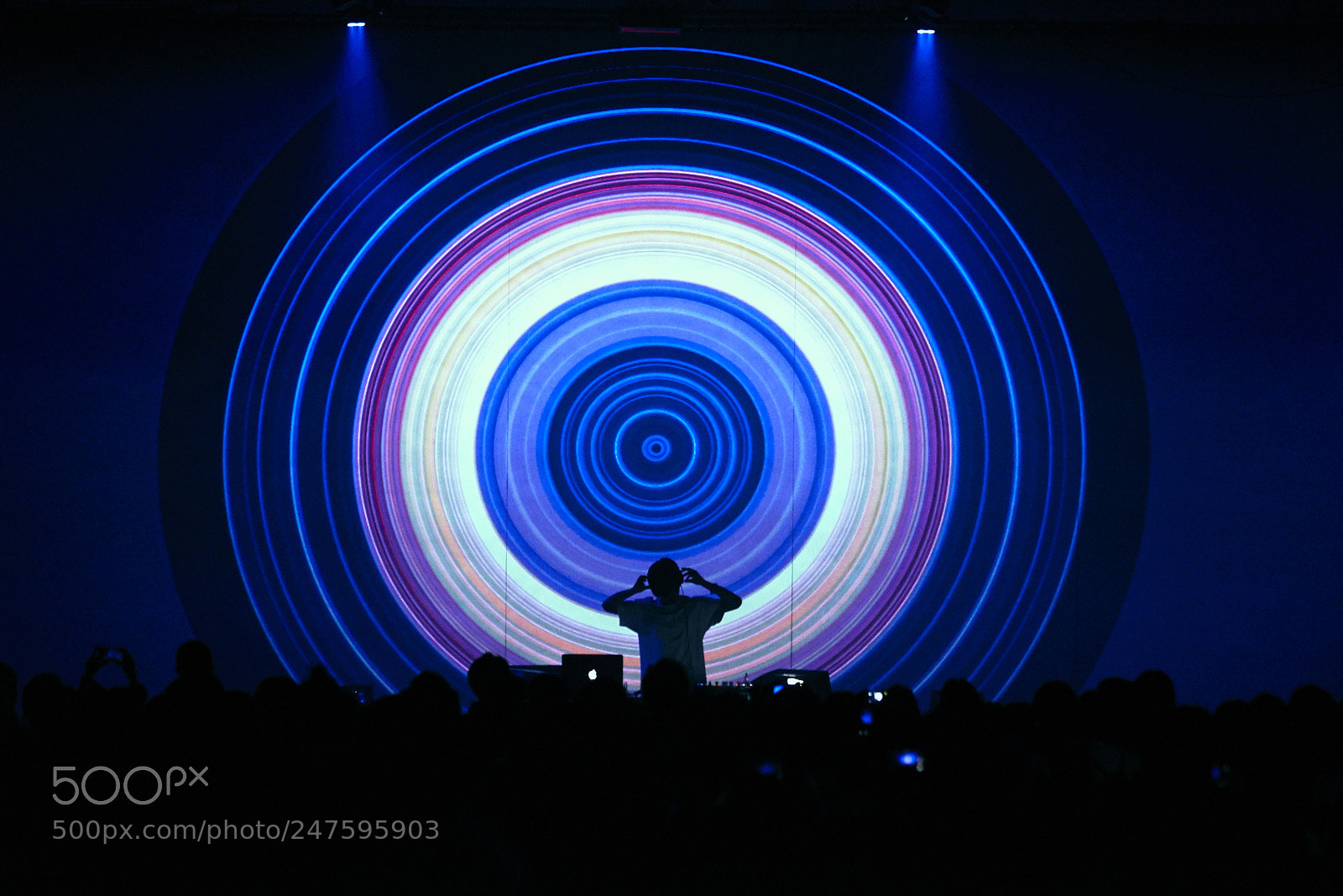 Sony a7S II sample photo. Inner circle photography
