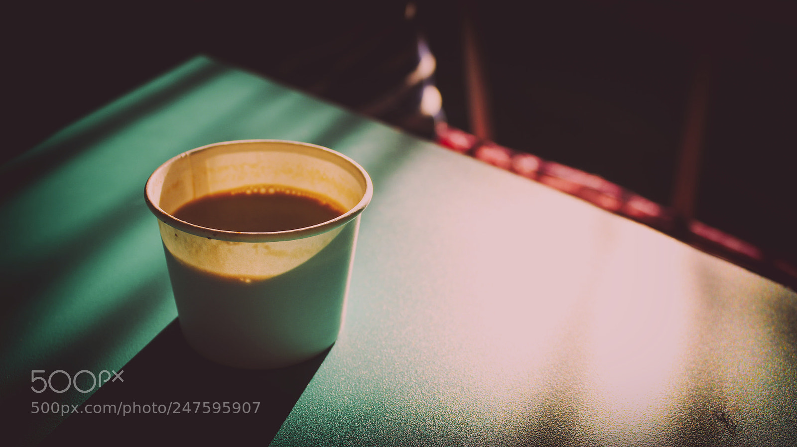 Canon EOS 700D (EOS Rebel T5i / EOS Kiss X7i) sample photo. Tea photography
