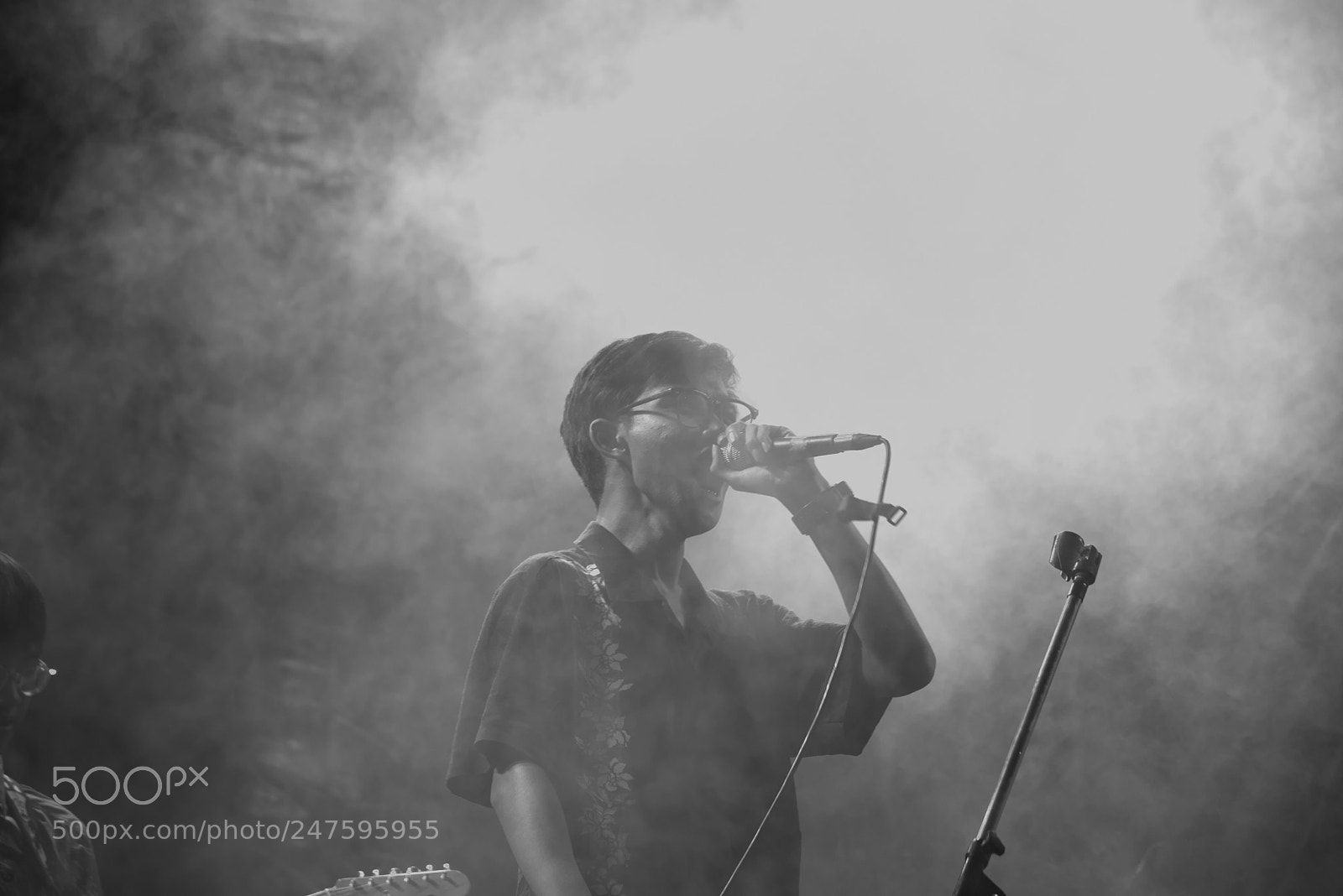 Nikon D610 sample photo. Mos photography