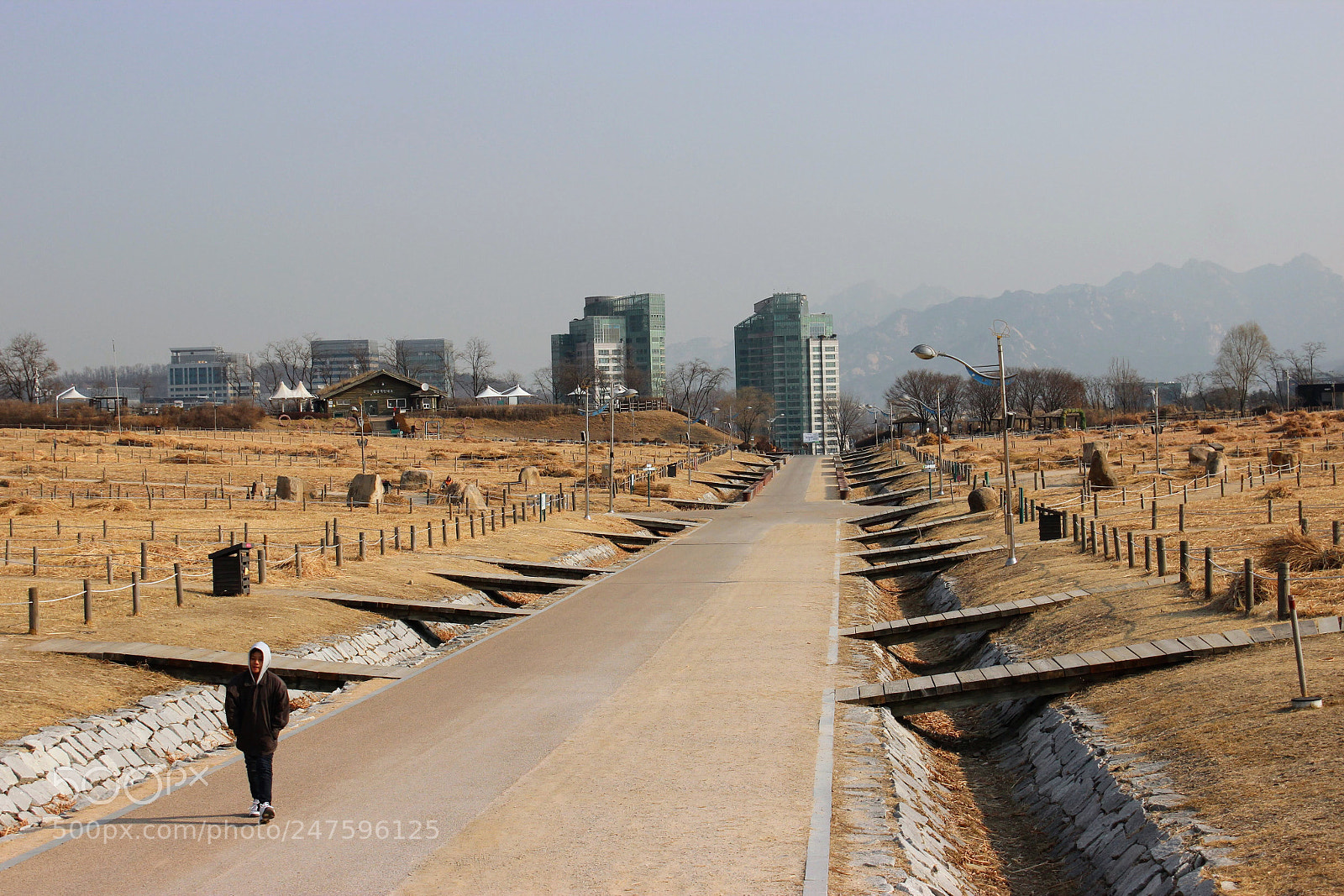 Canon EOS 600D (Rebel EOS T3i / EOS Kiss X5) sample photo. Sky park world cup photography