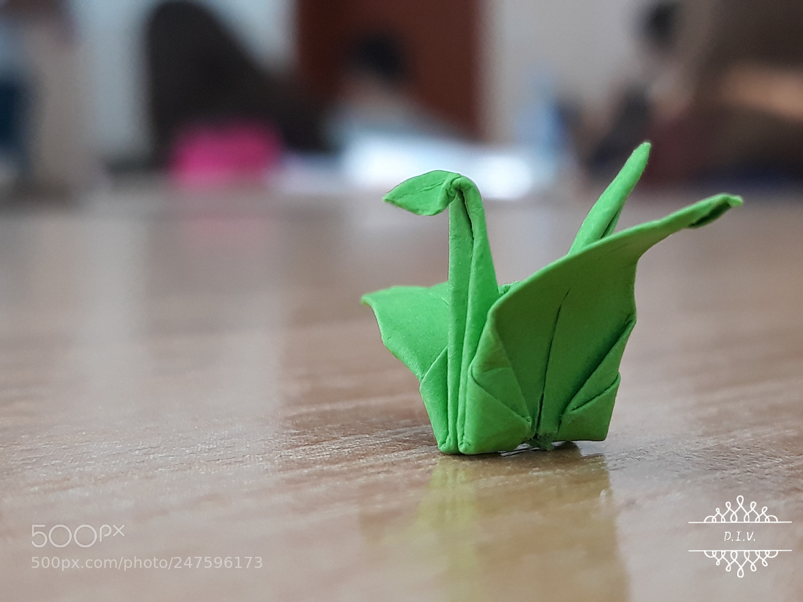 Samsung Galaxy J5 sample photo. Untitled photography