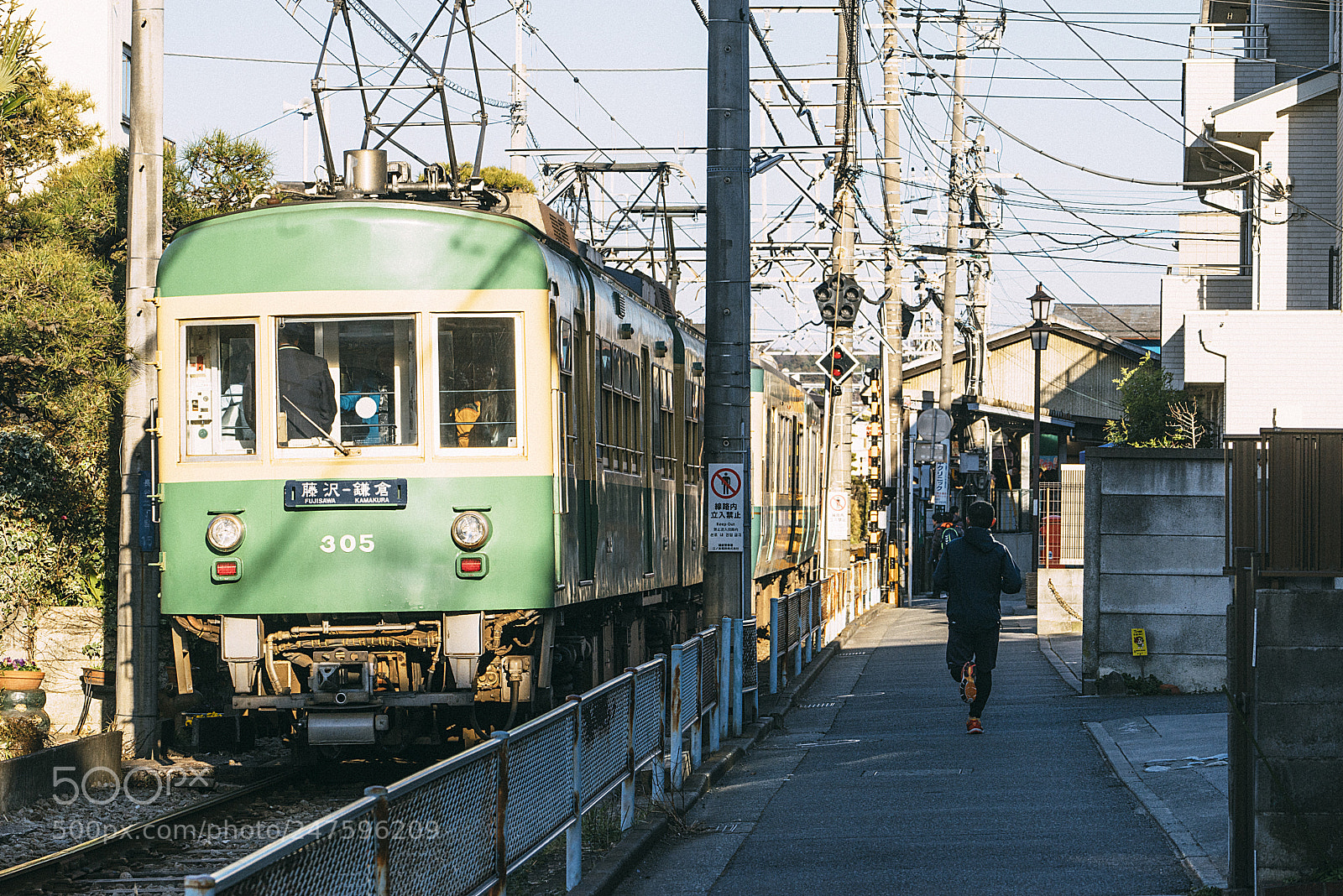 Sony a7R sample photo. Daily life on the photography