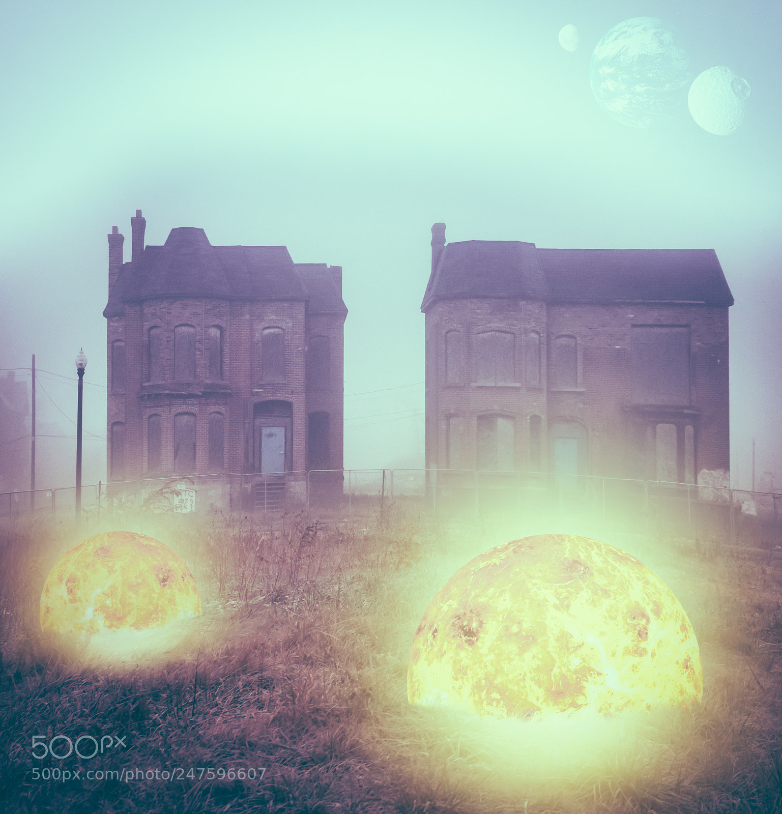 Sony a7 sample photo. Balls.. photography