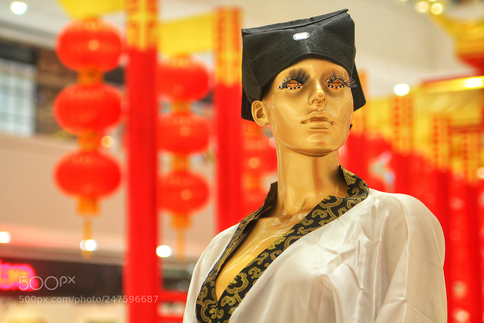 Canon EOS 550D (EOS Rebel T2i / EOS Kiss X4) sample photo. Wanna see my golden photography