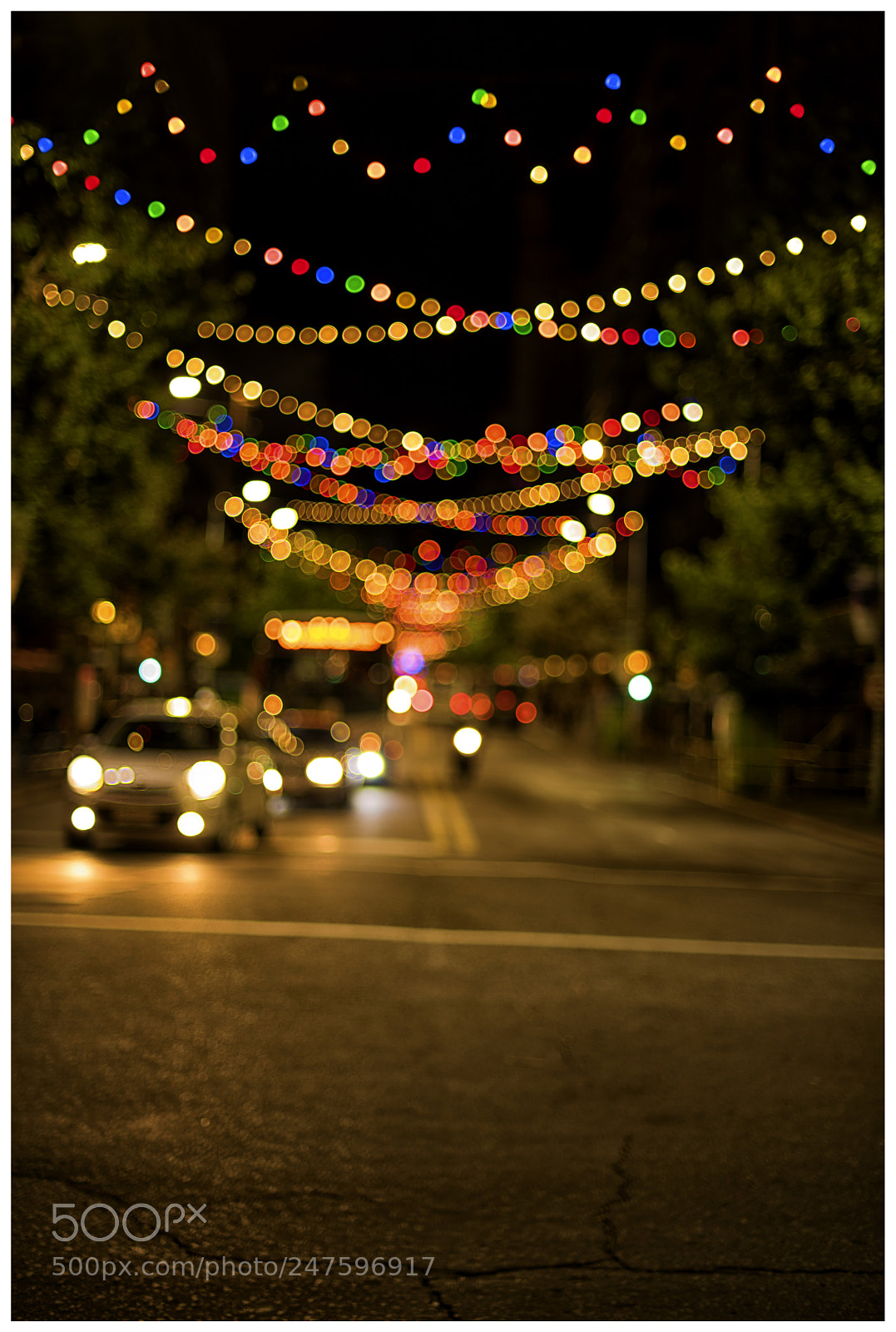 Nikon D810 sample photo. Cｉｔｙｓｃａｐｅｓ photography