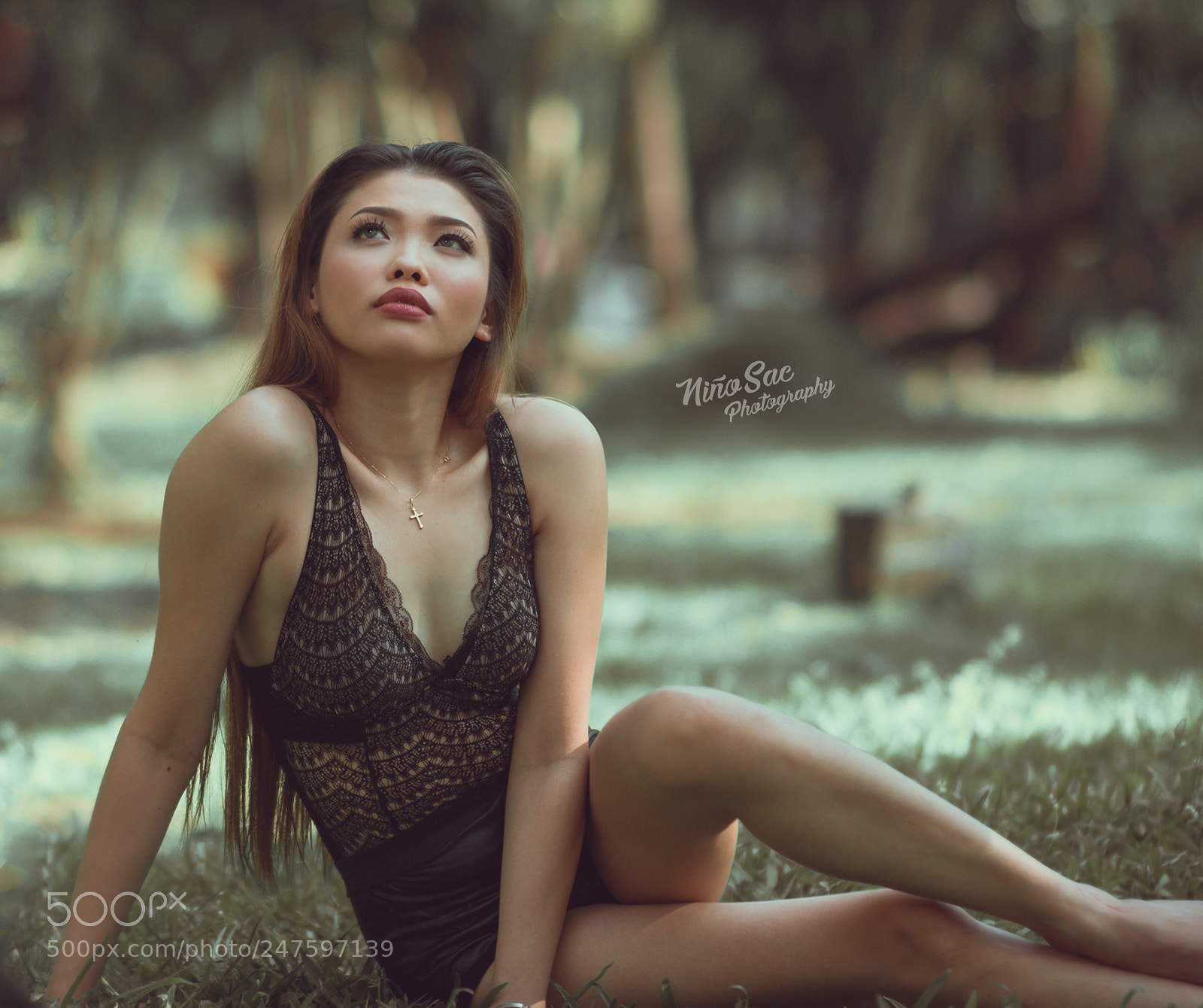 Nikon D7200 sample photo. Roar photography