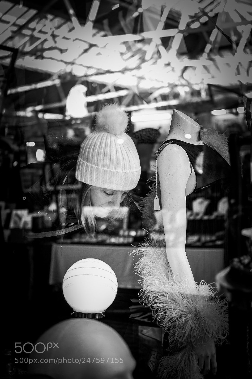 Fujifilm X-Pro1 sample photo. Untitled photography
