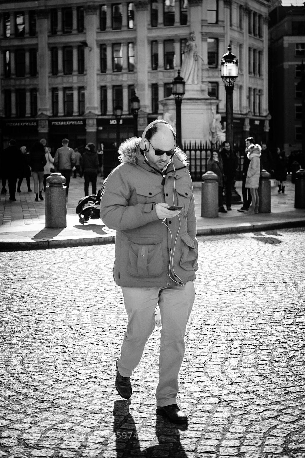 Fujifilm X-Pro1 sample photo. Untitled photography
