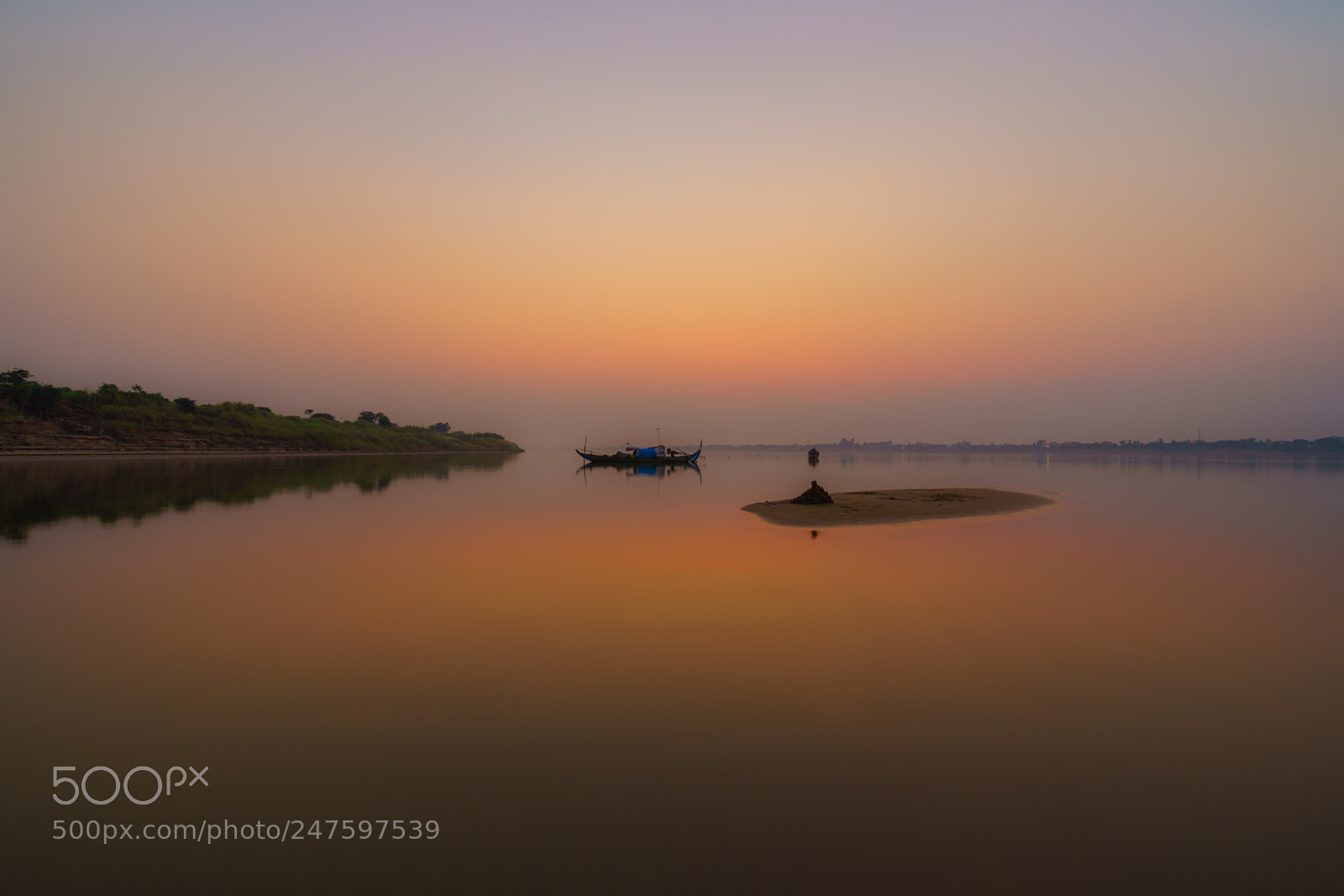 Sony a7 II sample photo. Koh dach photography