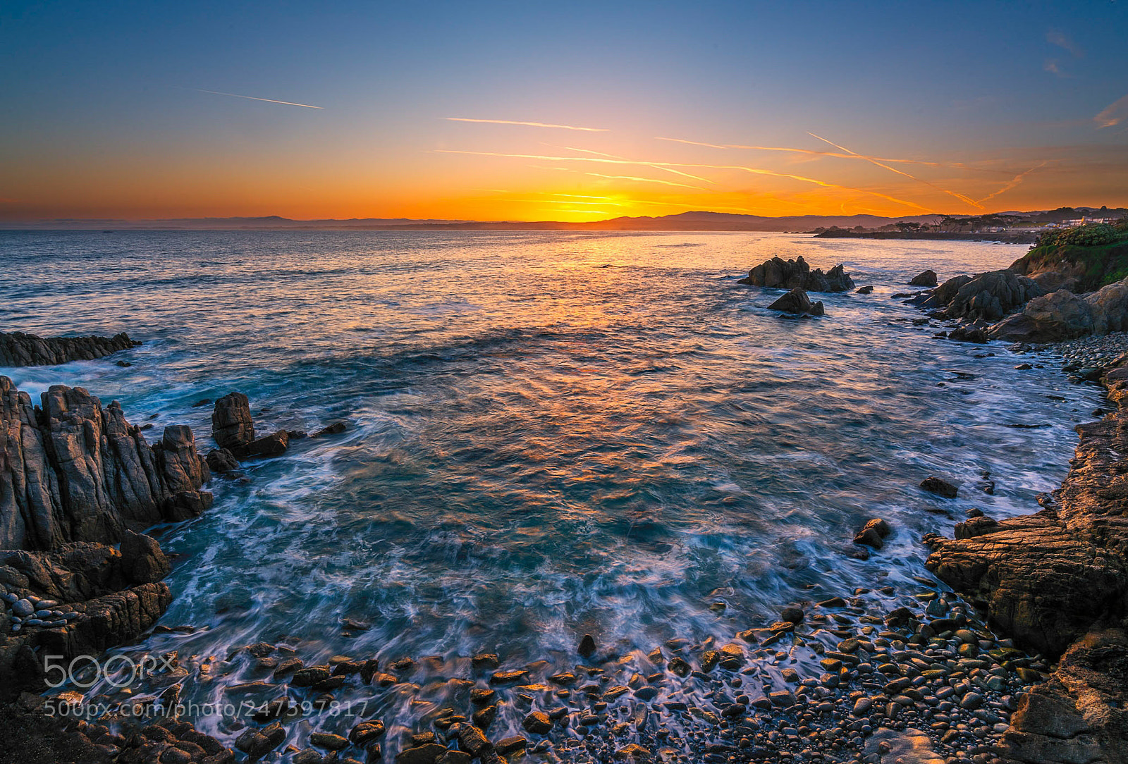Sony a7R II sample photo. Tremendous morning light photography