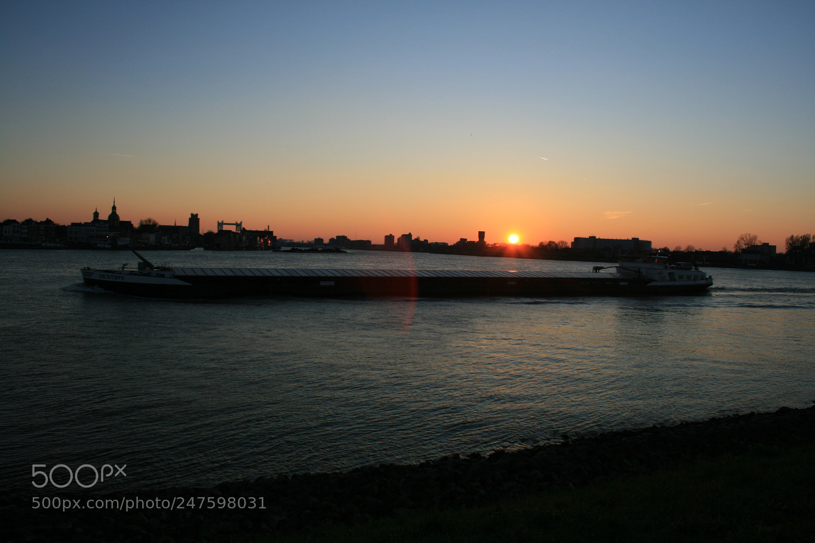 Canon EF-S 18-55mm F3.5-5.6 II sample photo. Untitled photography