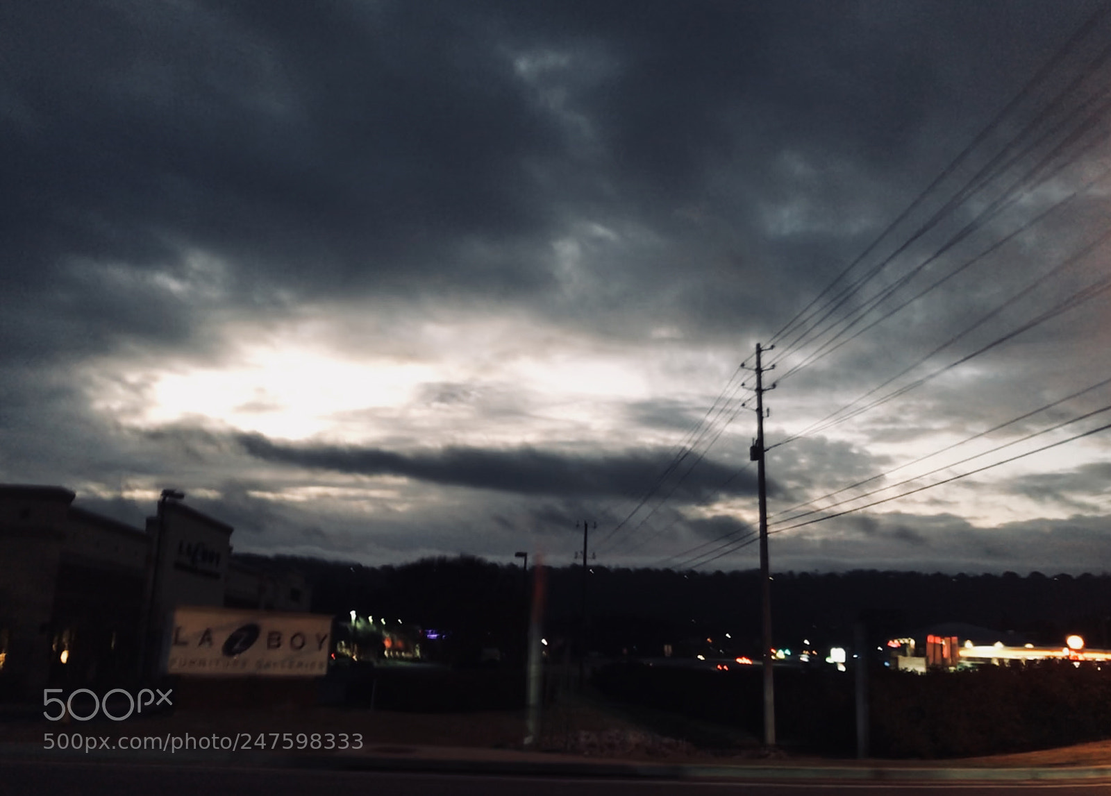 Apple iPhone 7 Plus sample photo. Untitled photography