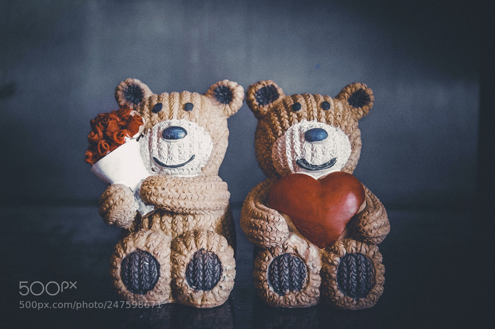 Nikon D7200 sample photo. Portrait photography