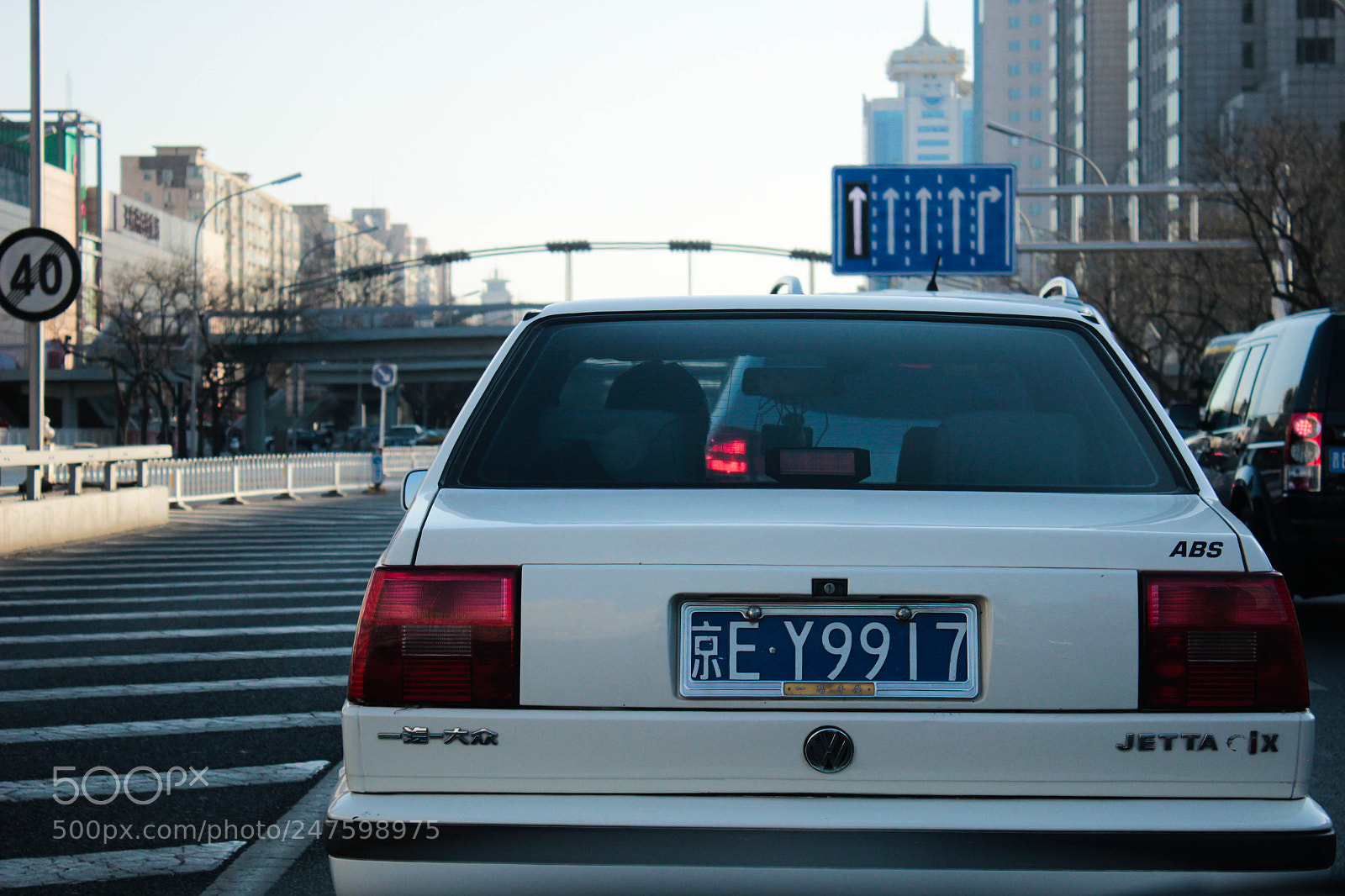 Canon EOS 600D (Rebel EOS T3i / EOS Kiss X5) sample photo. Img photography