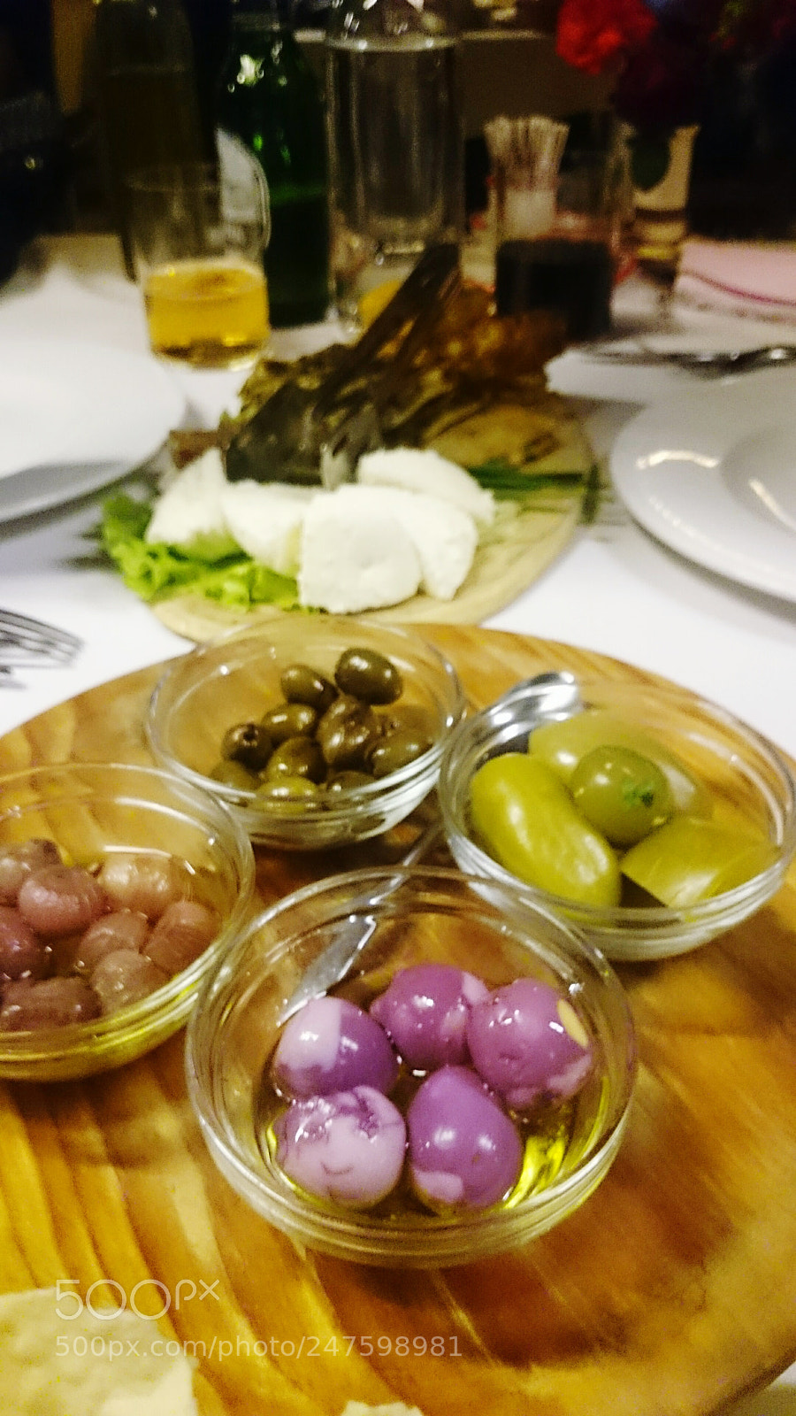 Sony Xperia Z2 sample photo. Food photography