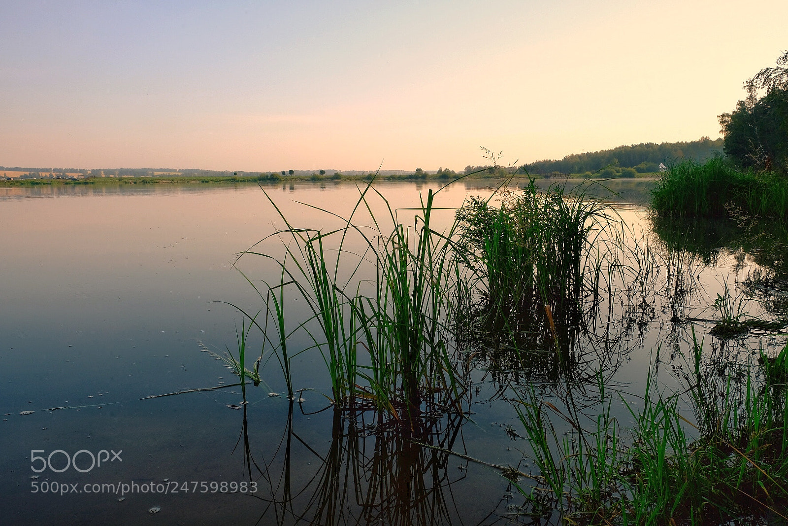 Fujifilm X-T2 sample photo. Lake buzim photography