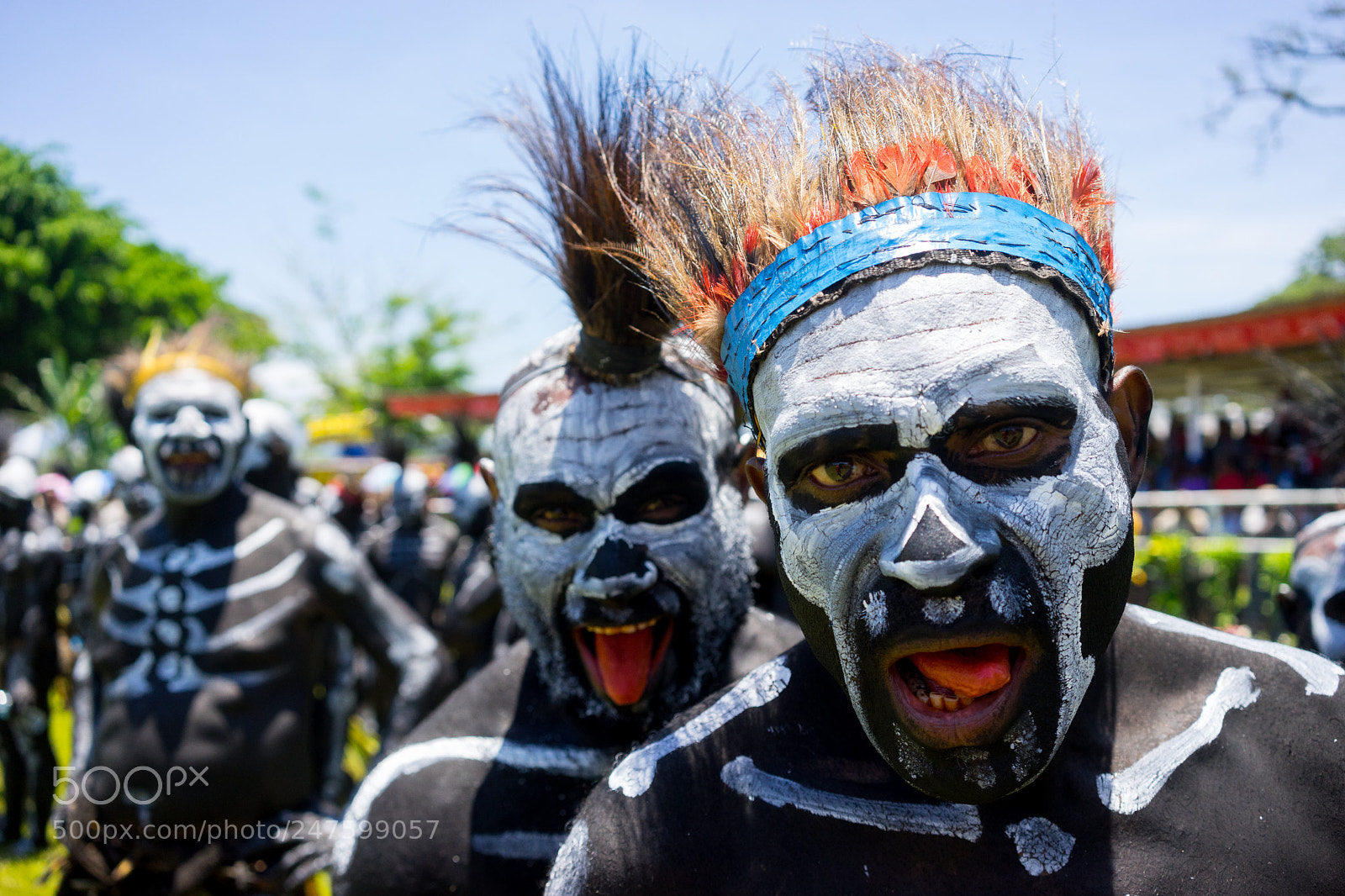 Sony a7 sample photo. Skeletontribe photography