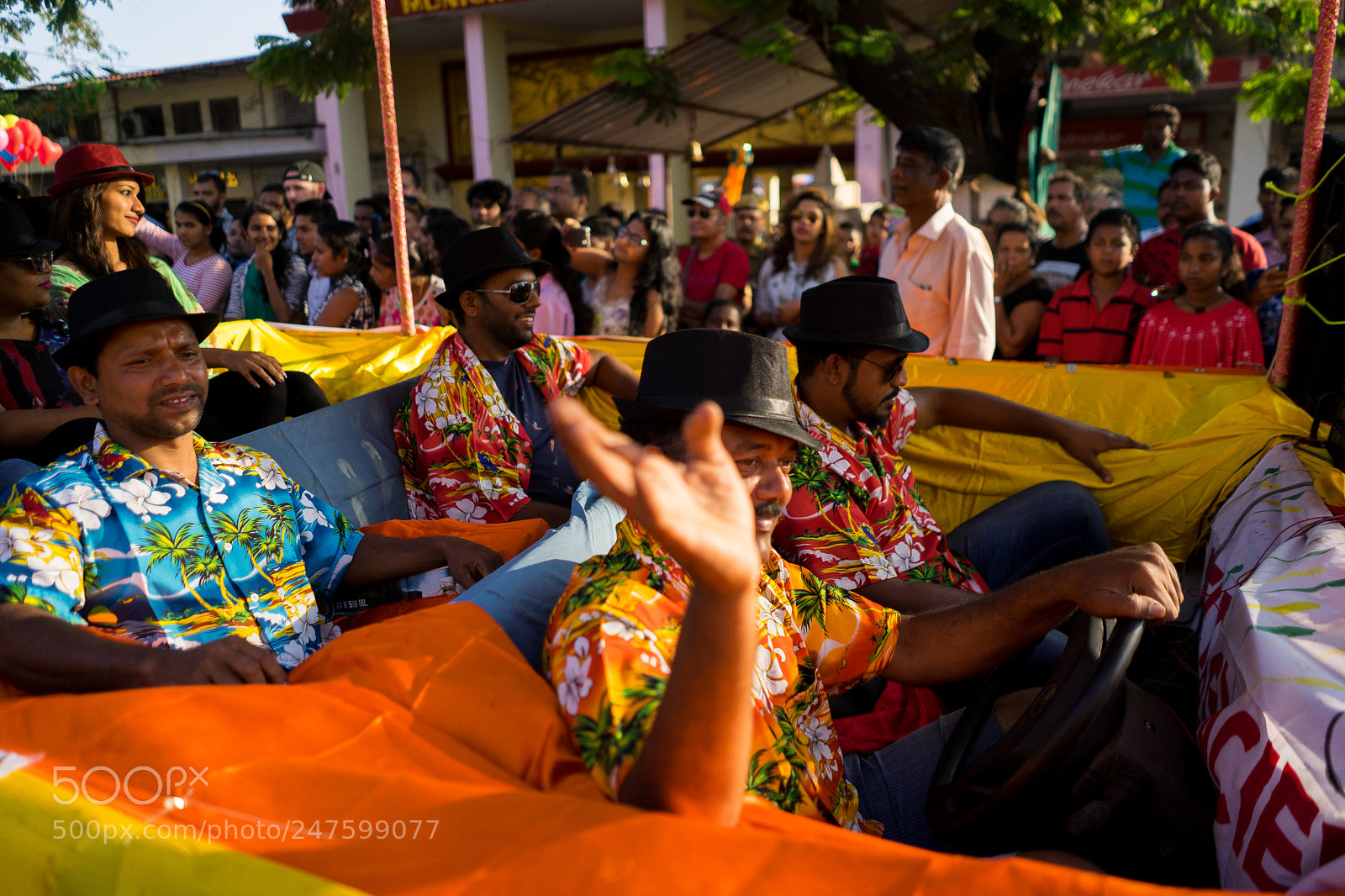 Sony a7 sample photo. Goancarneval photography