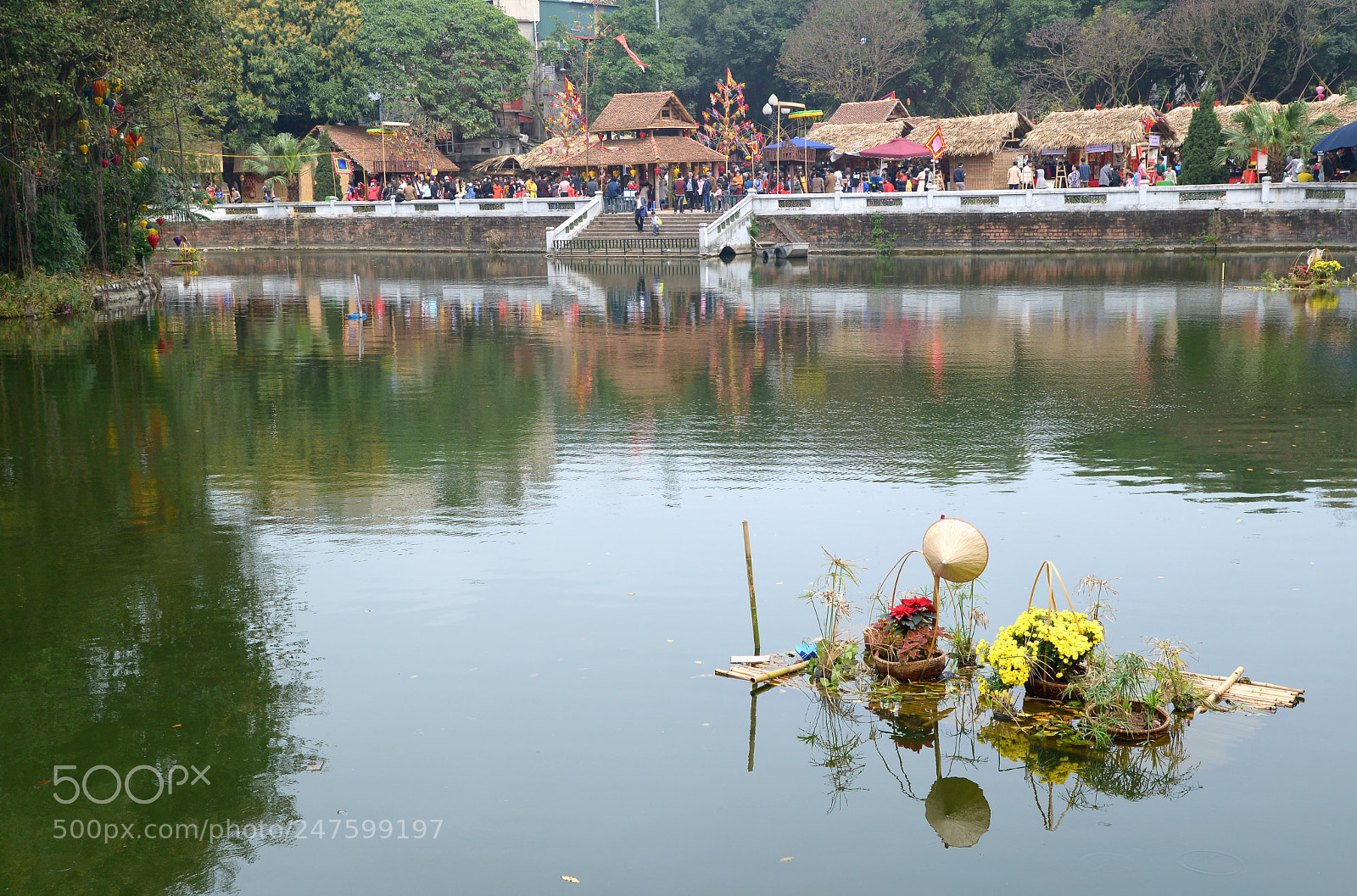 Nikon D600 sample photo. H v n mi photography