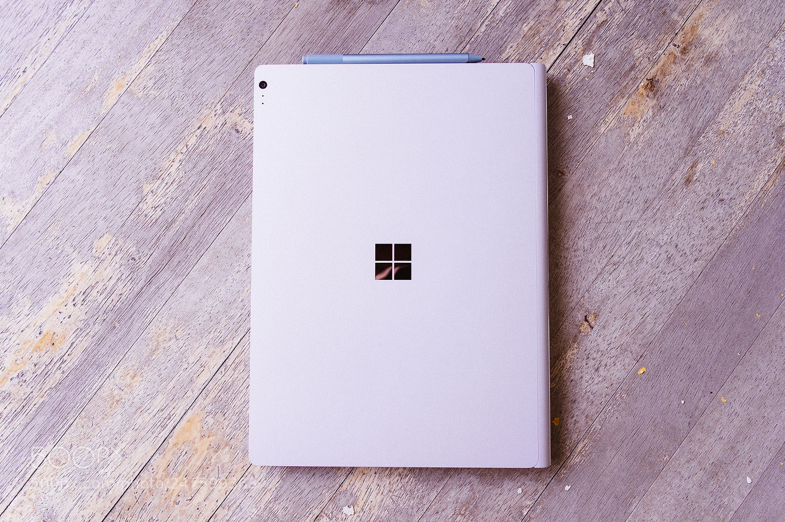 Nikon Df sample photo. Surface book 2 photography