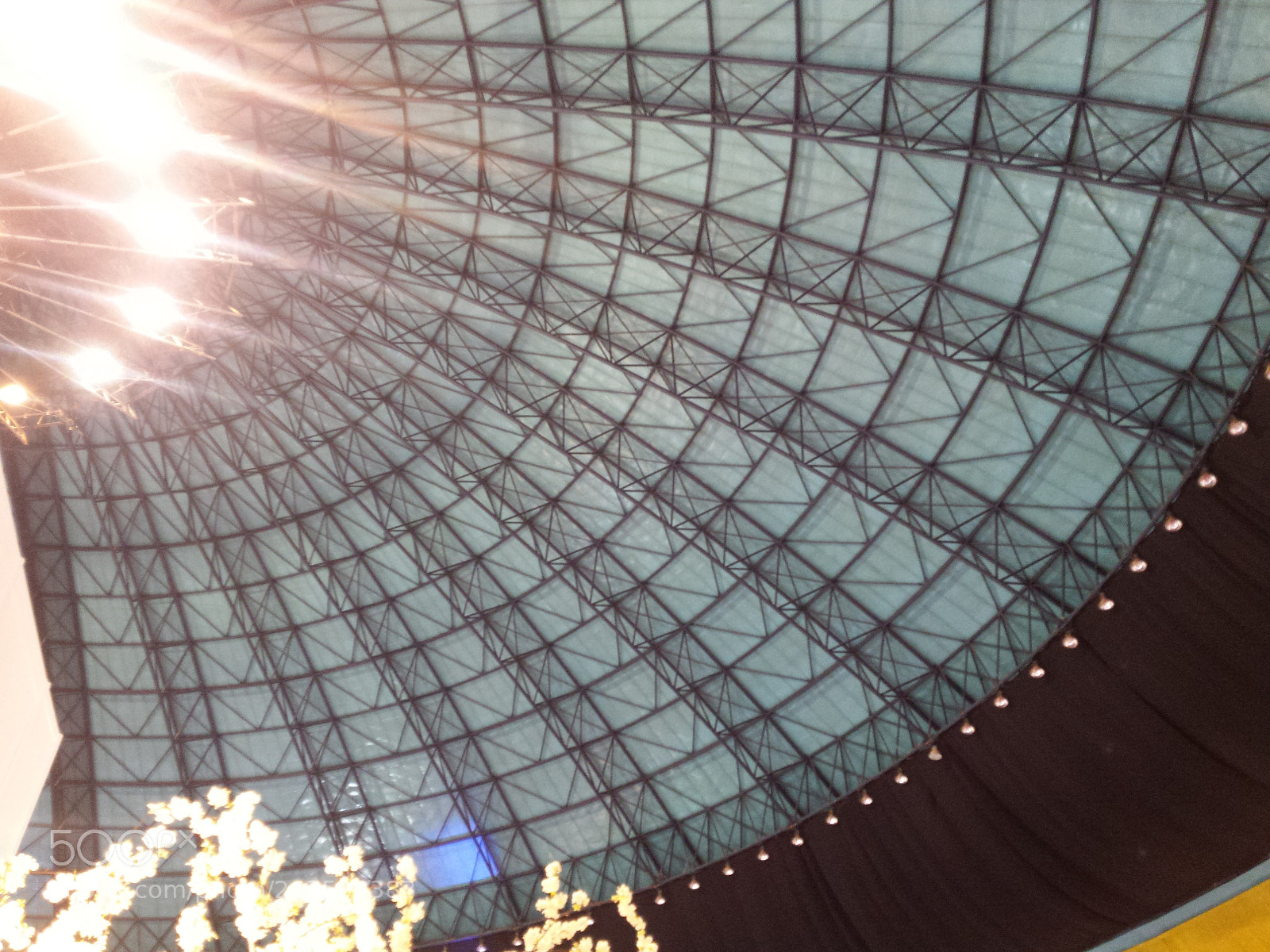 Samsung Galaxy S4 sample photo. Untitled photography
