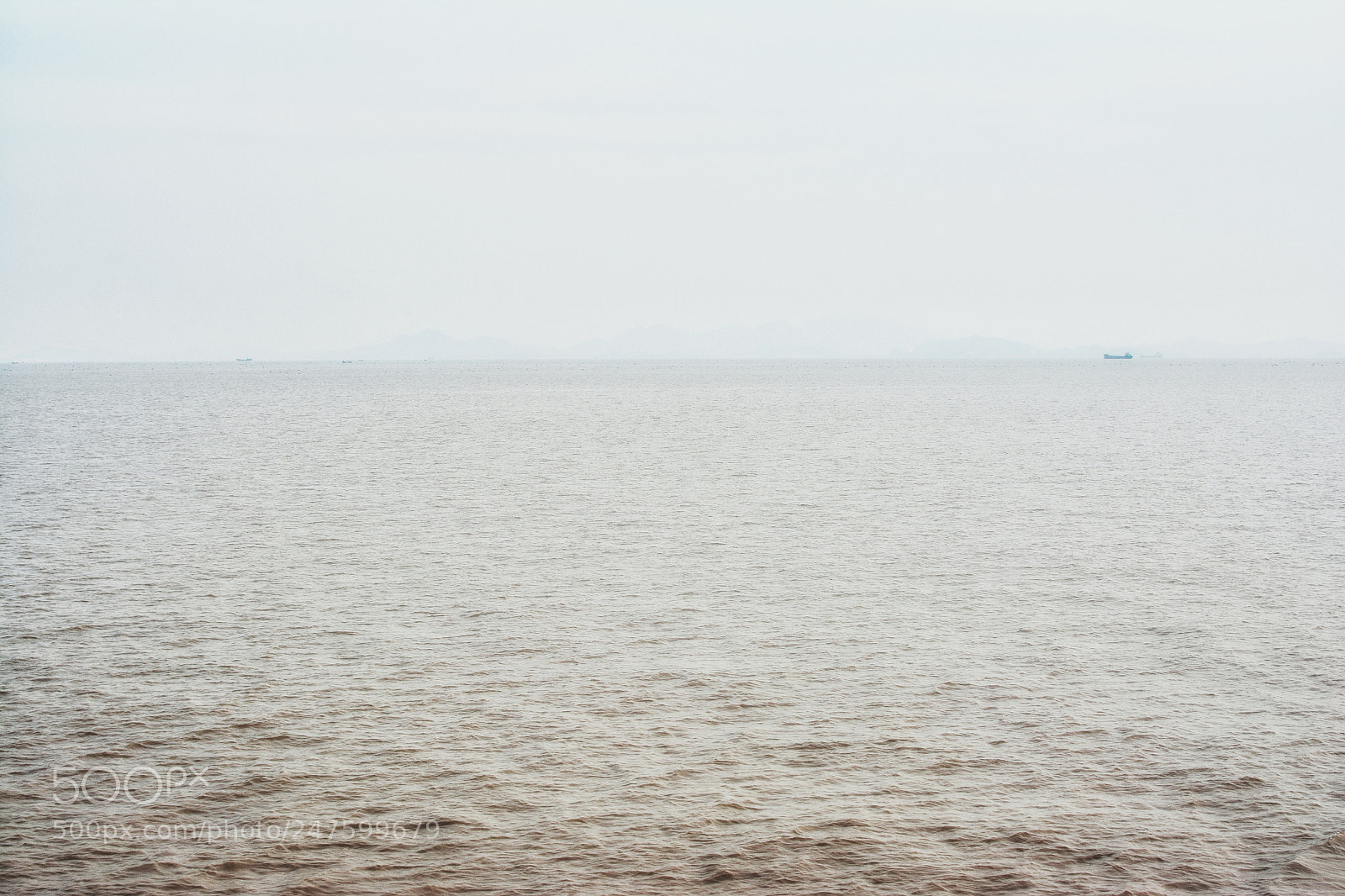 Nikon D7100 sample photo. Regular photography