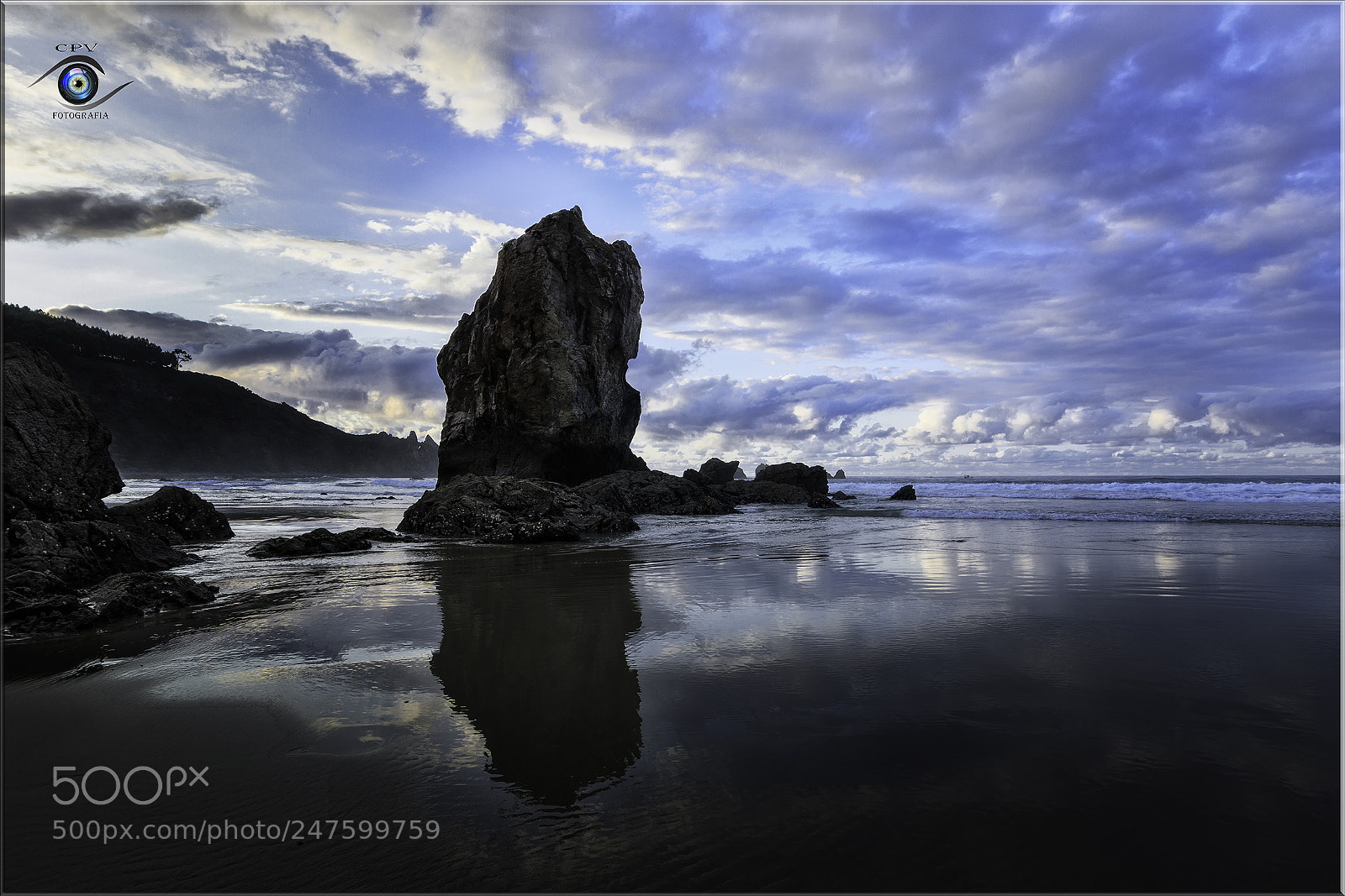 Canon EOS 80D sample photo. Los sonidos del silencio 26 photography
