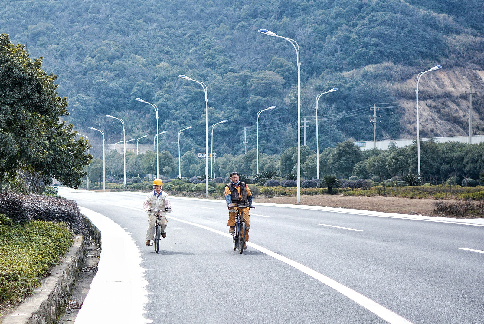 Nikon D7100 sample photo. Regilar picture photography