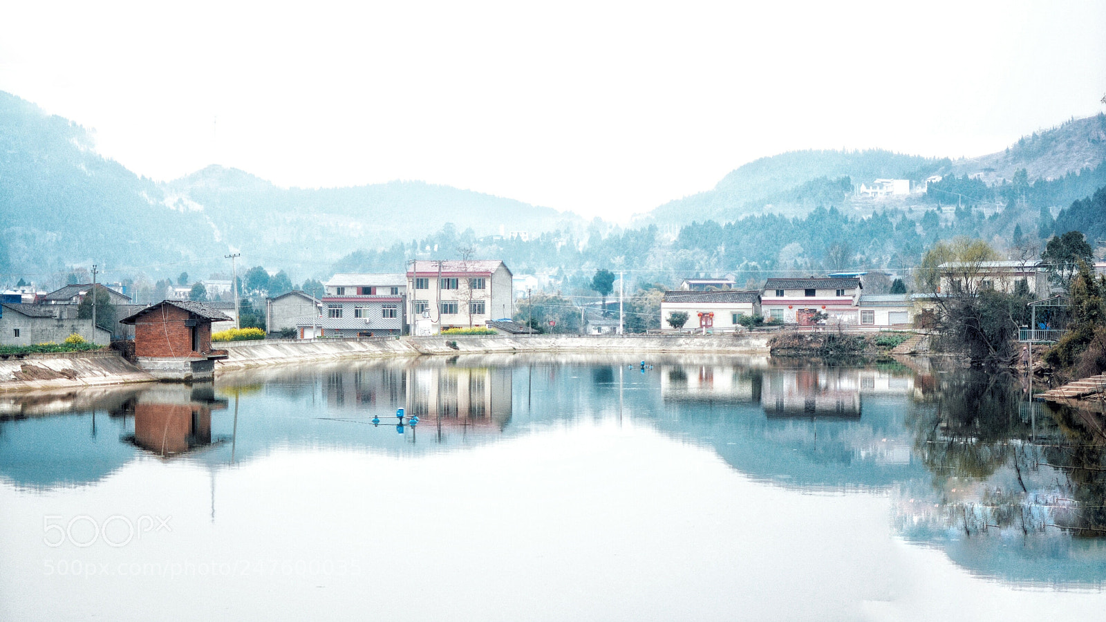 Nikon D7100 sample photo. Regular picture photography