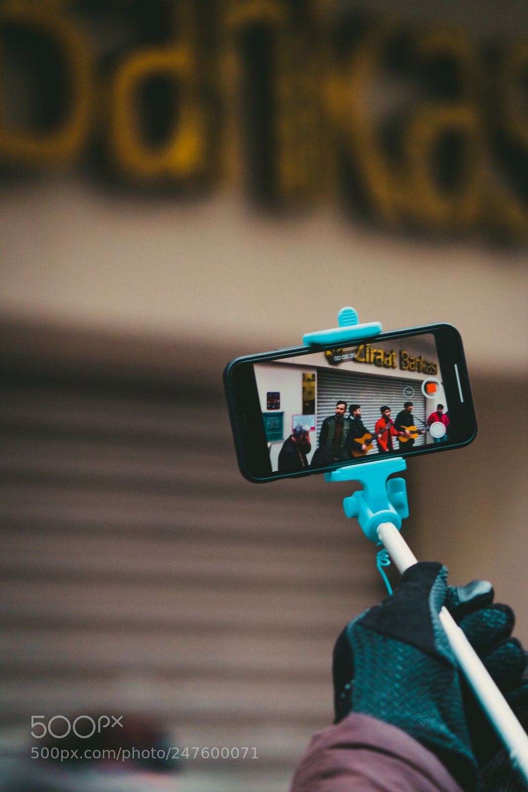 Sony a7R II sample photo. Life recorder photography