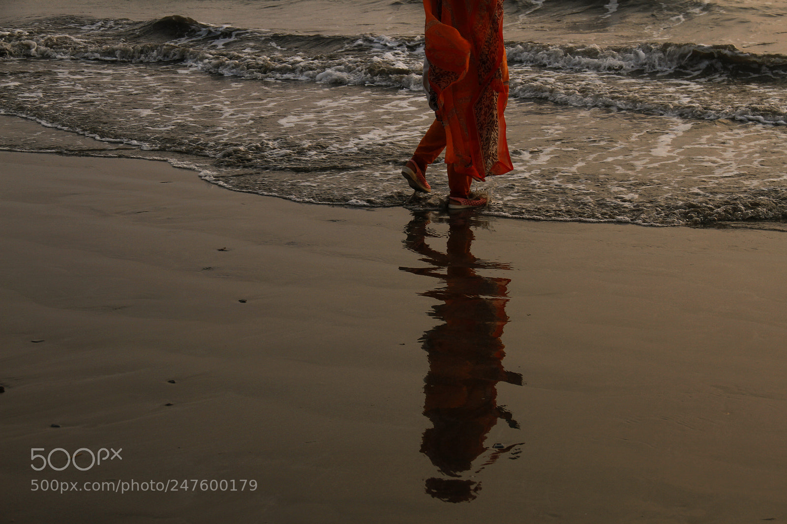 Canon EOS 7D sample photo. Untitled photography
