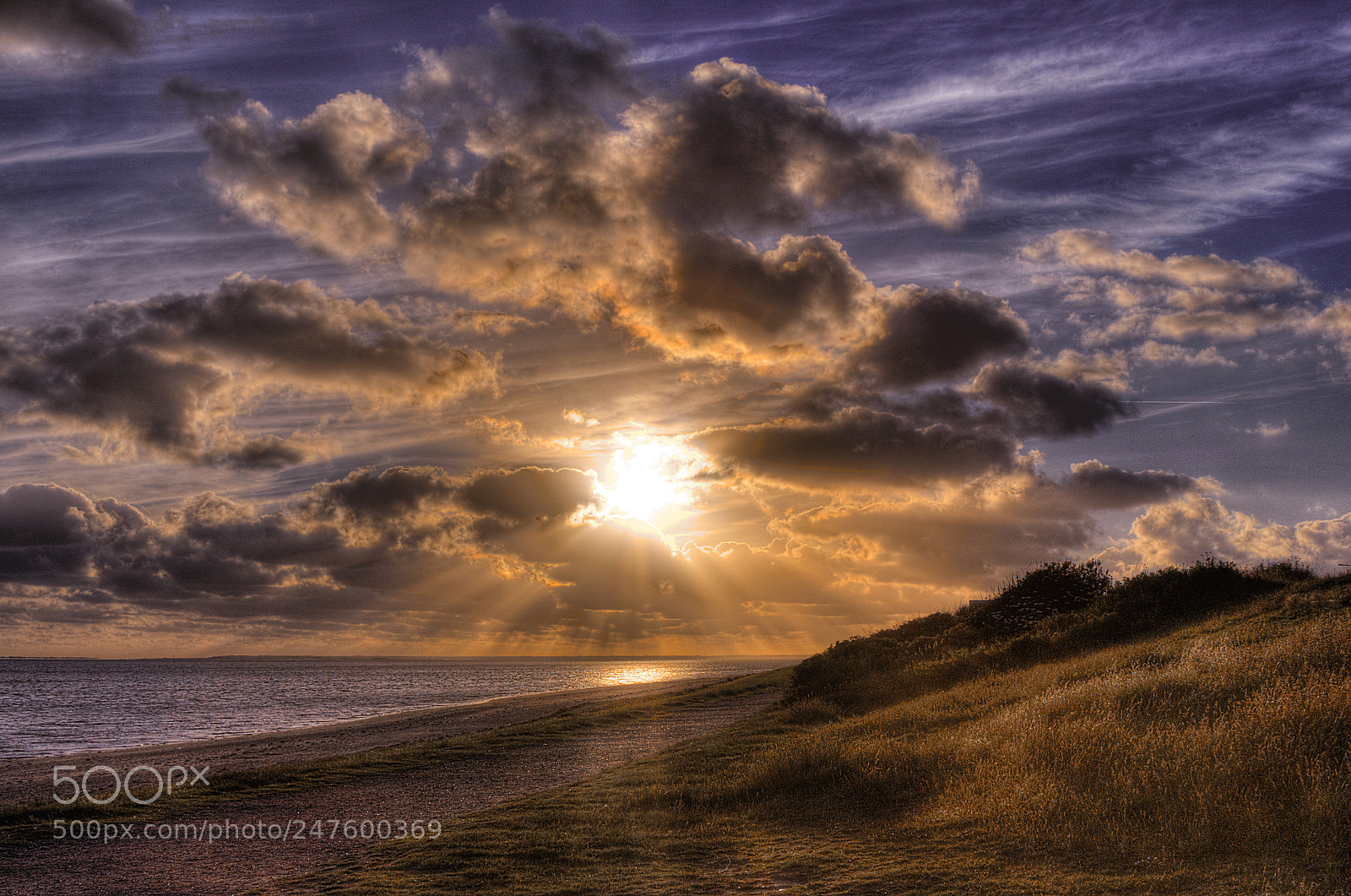 Canon EOS 700D (EOS Rebel T5i / EOS Kiss X7i) sample photo. Esbjerg - denmark photography