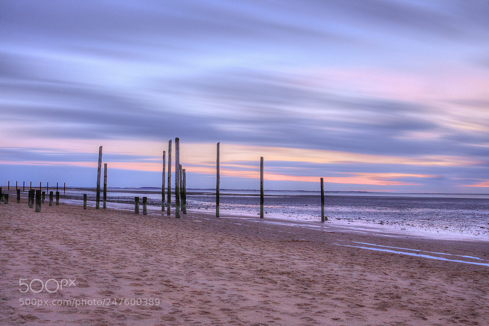 Canon EOS 700D (EOS Rebel T5i / EOS Kiss X7i) sample photo. Esbjerg - denmark photography