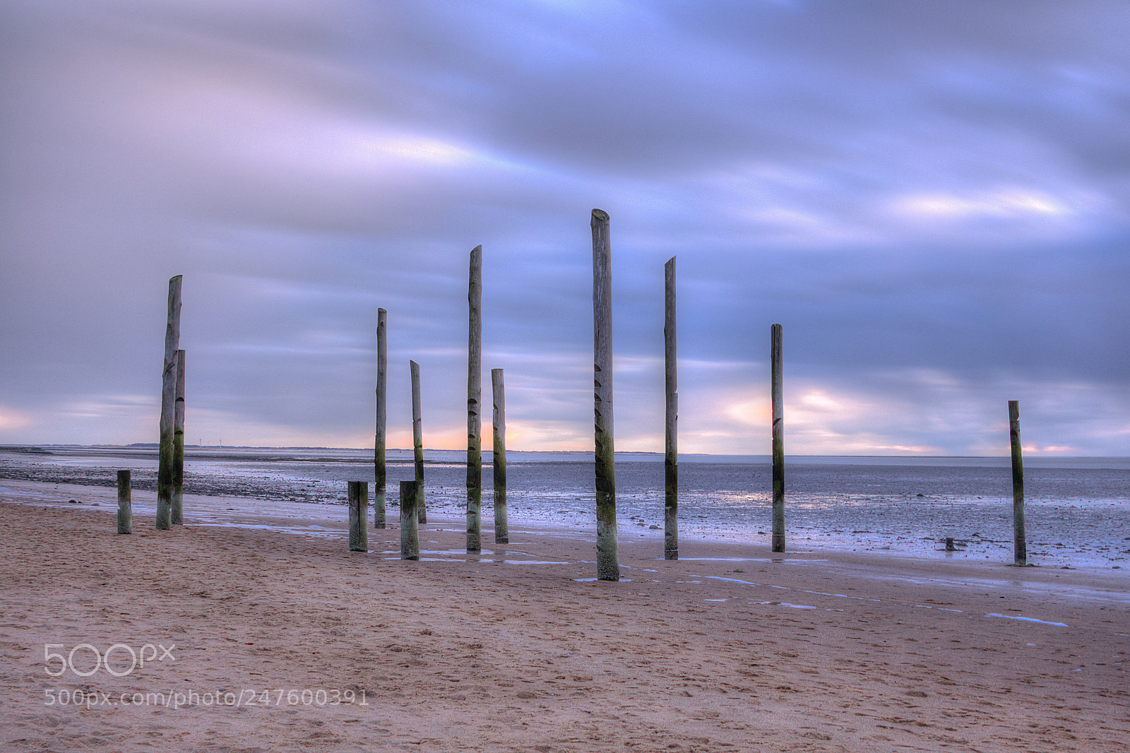 Canon EOS 700D (EOS Rebel T5i / EOS Kiss X7i) sample photo. Esbjerg - denmark photography