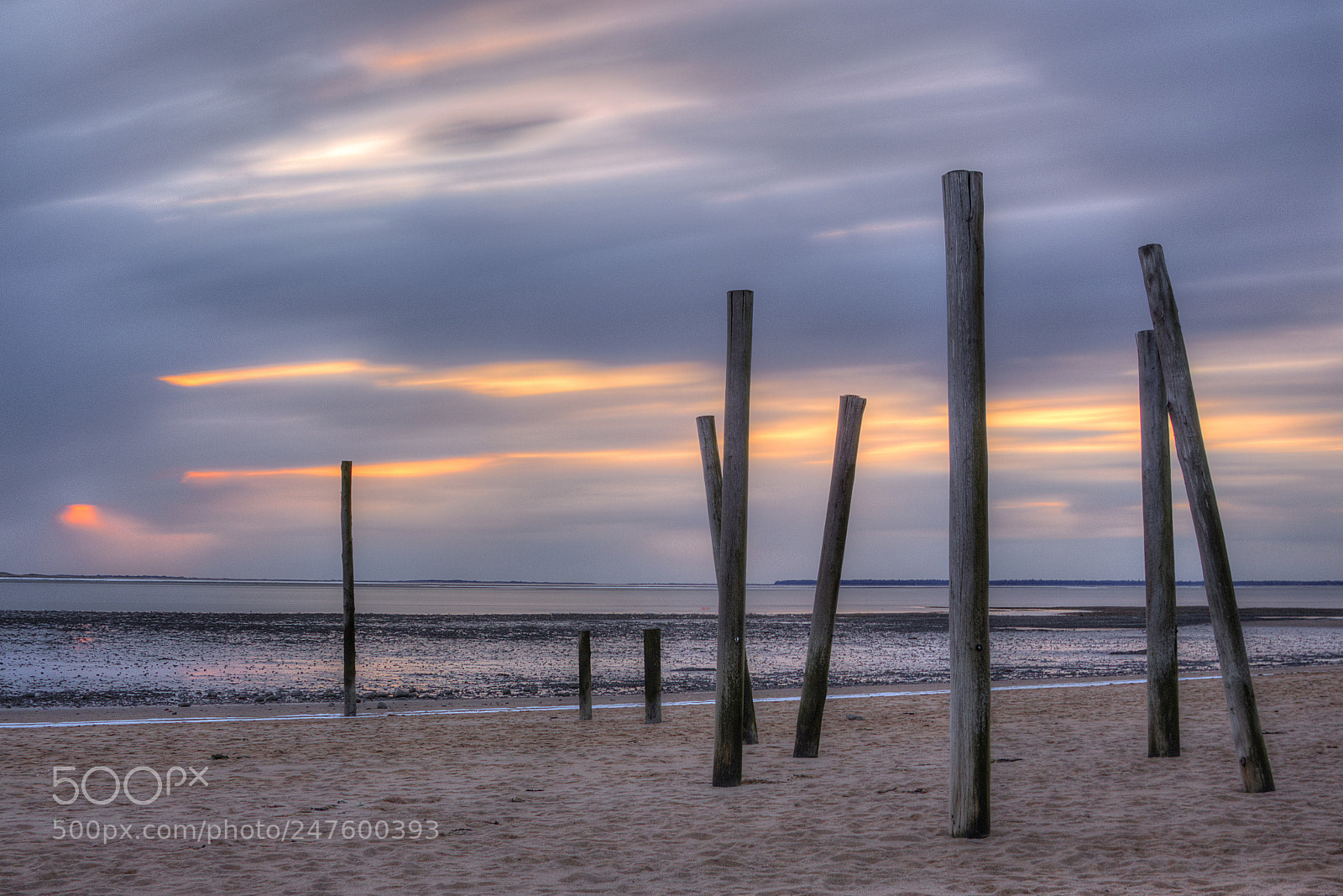 Canon EOS 700D (EOS Rebel T5i / EOS Kiss X7i) sample photo. Esbjerg - denmark photography
