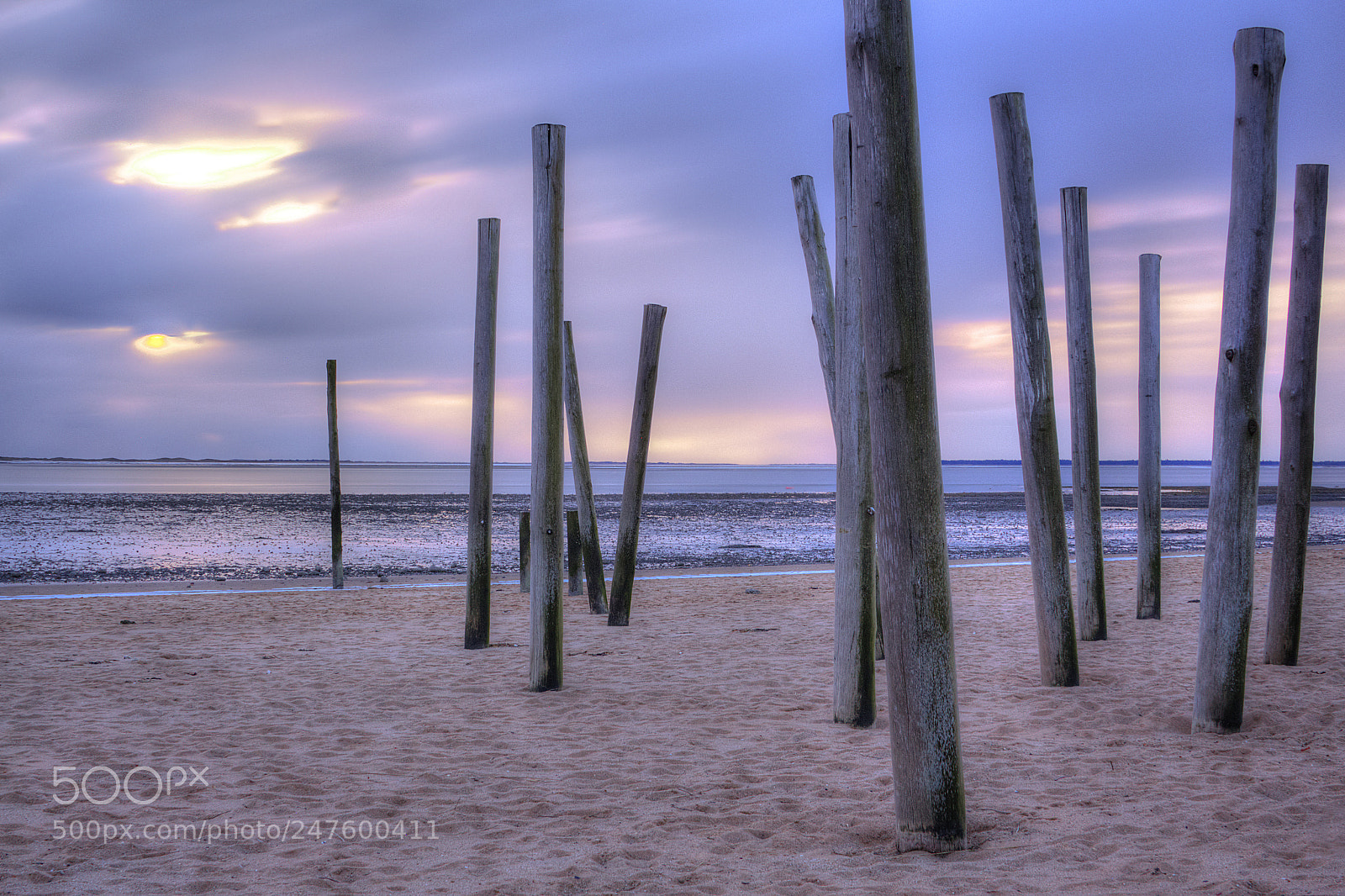 Canon EOS 700D (EOS Rebel T5i / EOS Kiss X7i) sample photo. Esbjerg - denmark photography