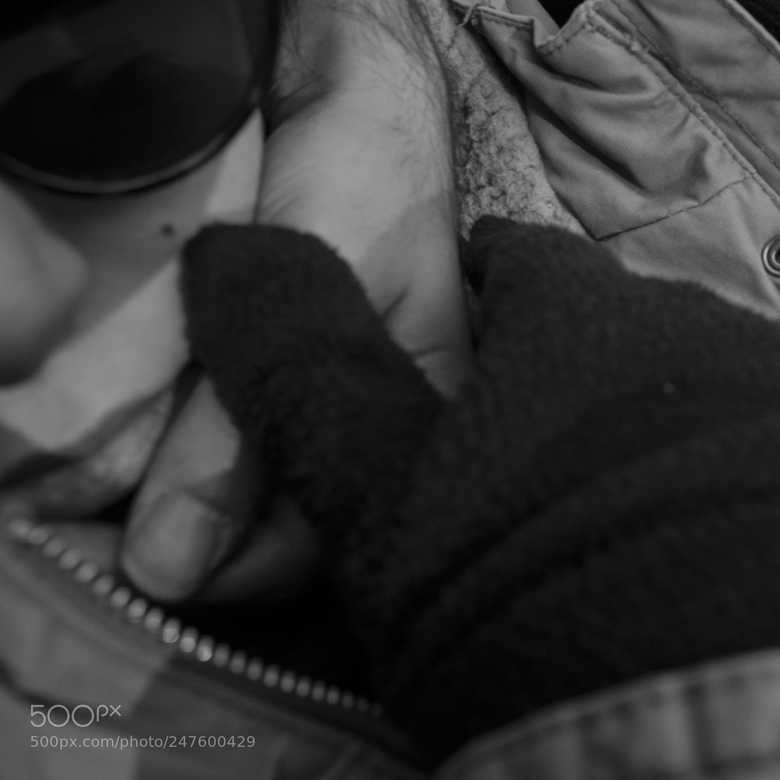 Nikon D3400 sample photo. Your hands in mine photography