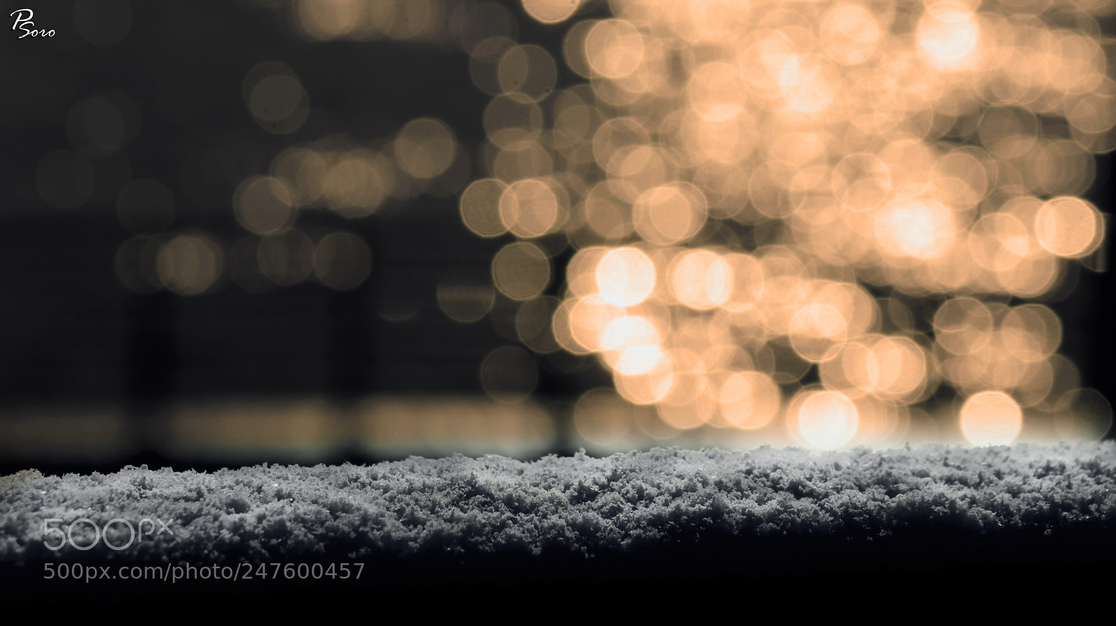 Canon EOS 80D sample photo. Snow & london 1 photography