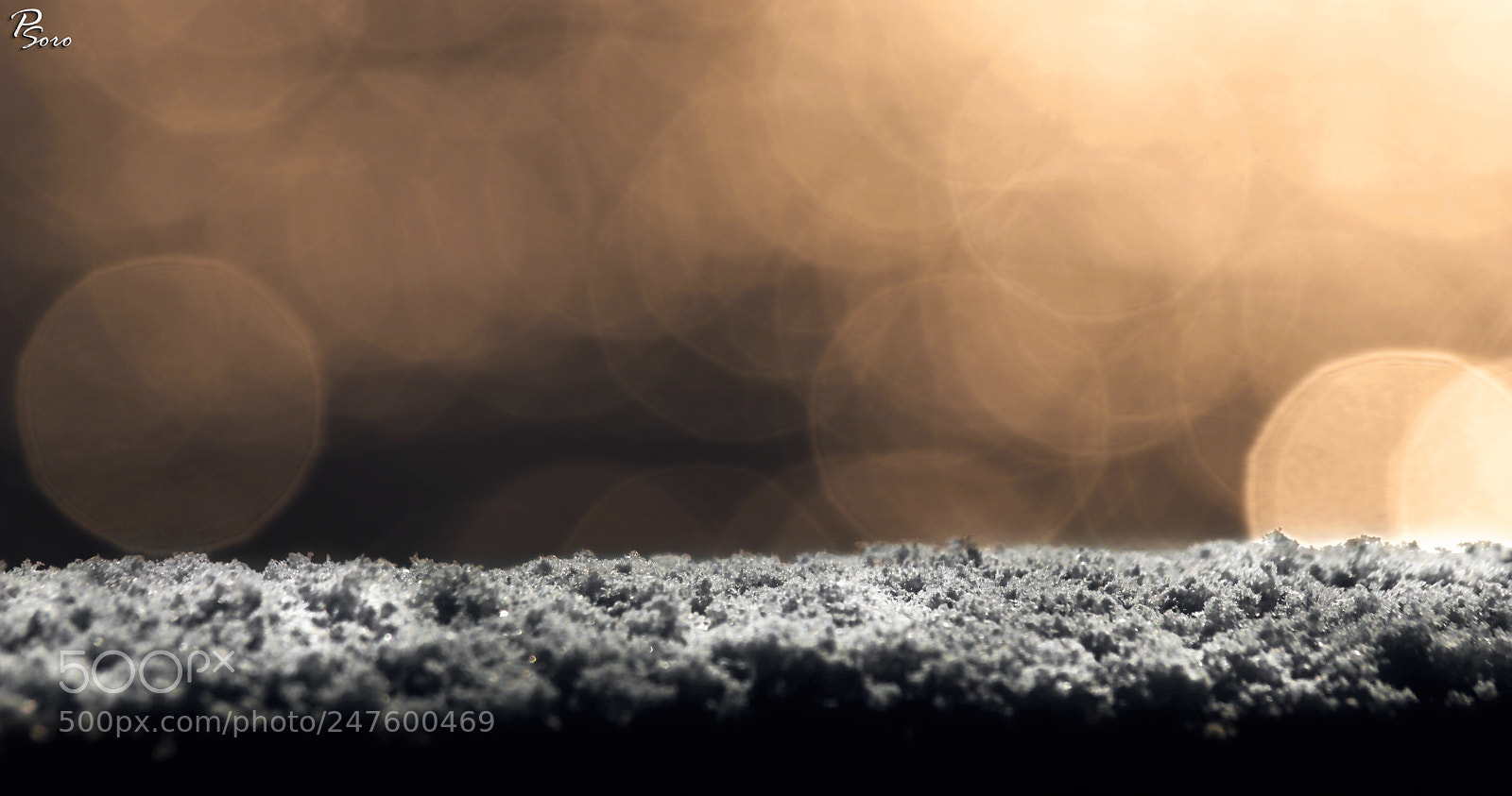 Canon EOS 80D sample photo. Snow & london 2 photography