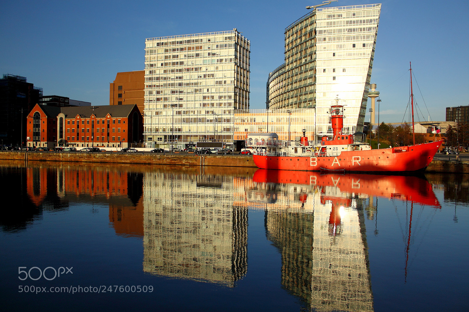 Canon EOS 500D (EOS Rebel T1i / EOS Kiss X3) sample photo. Liverpool, uk photography