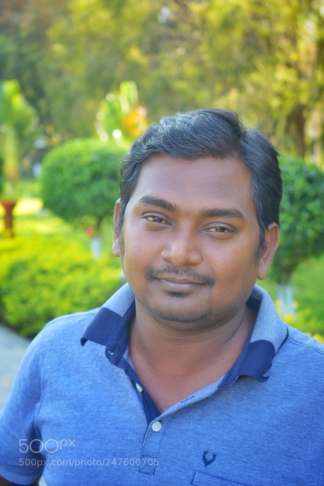 Nikon D3400 sample photo. Untitled photography