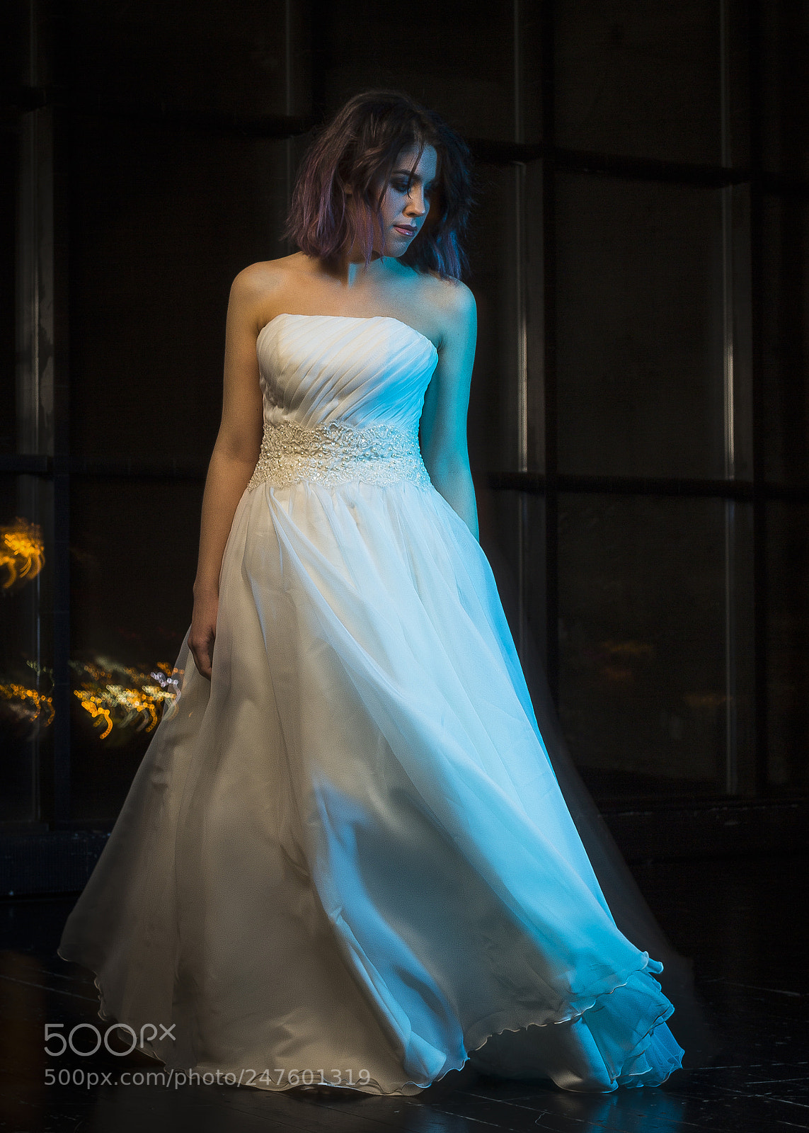Canon EOS 60D sample photo. Marina \v photography