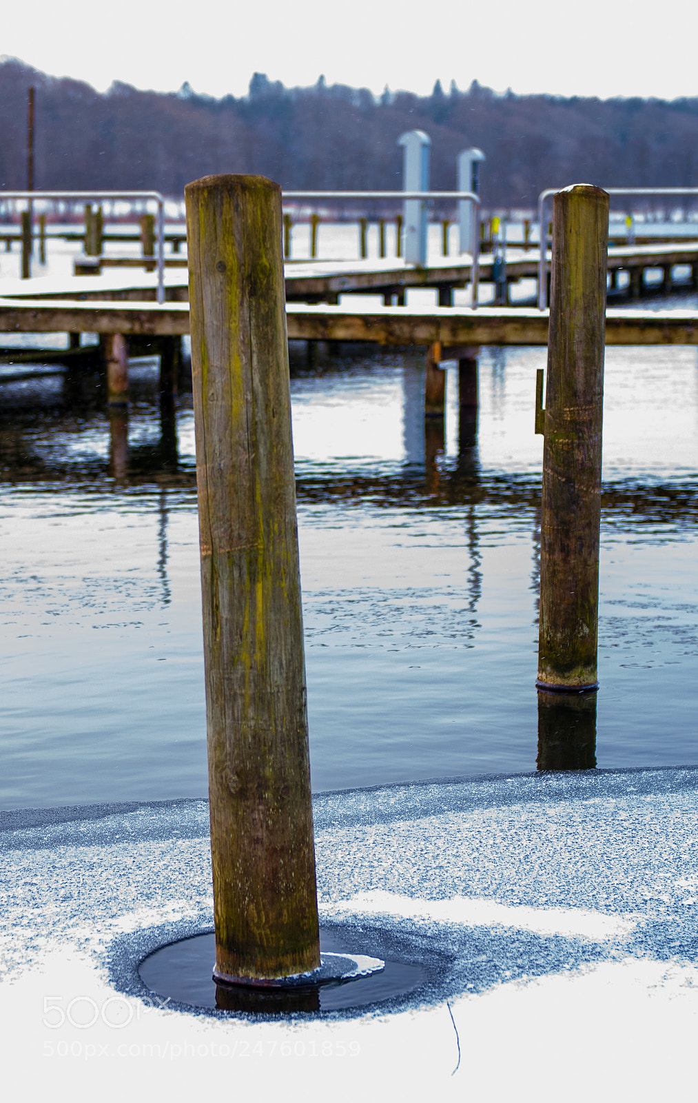Nikon D300S sample photo. Ryharbour.jpg photography