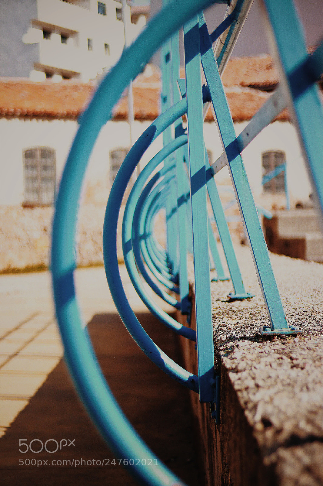 Canon EOS 77D (EOS 9000D / EOS 770D) sample photo. Geometry 2 photography
