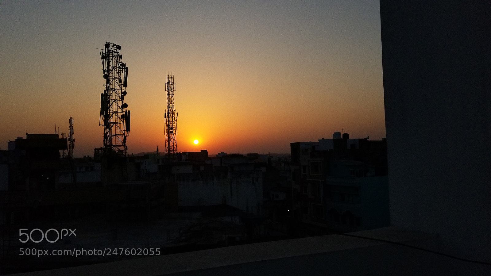 Samsung Galaxy S8 sample photo. Untitled photography