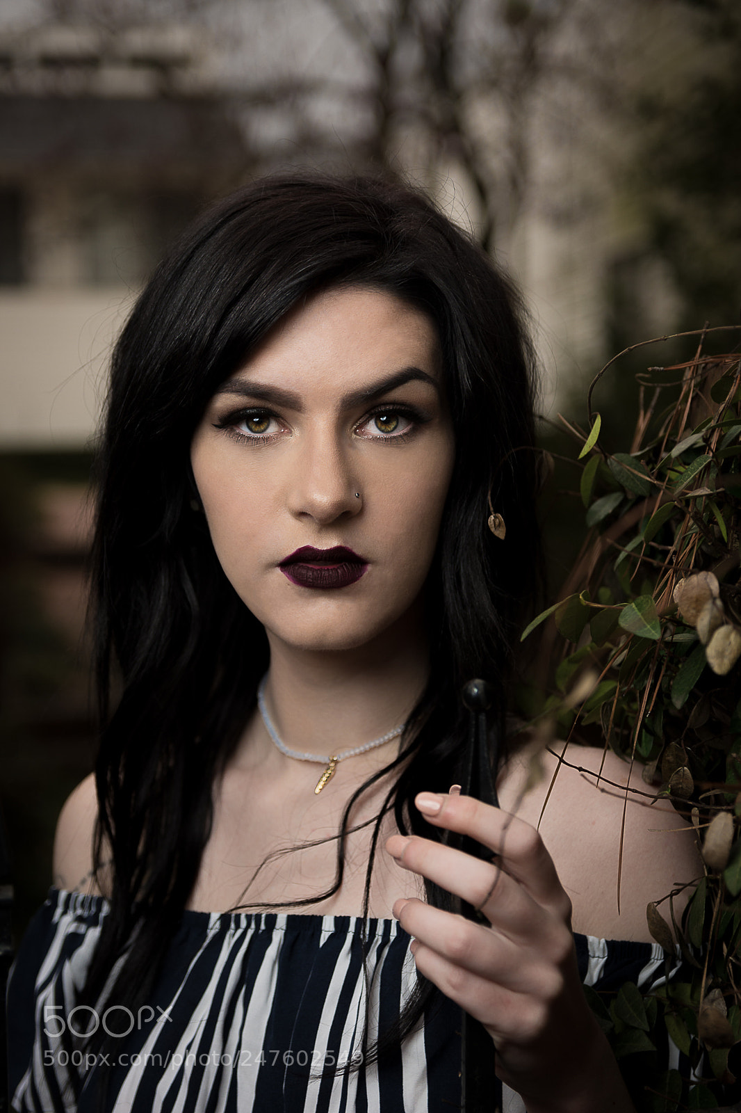 Nikon D7200 sample photo. Devon photography