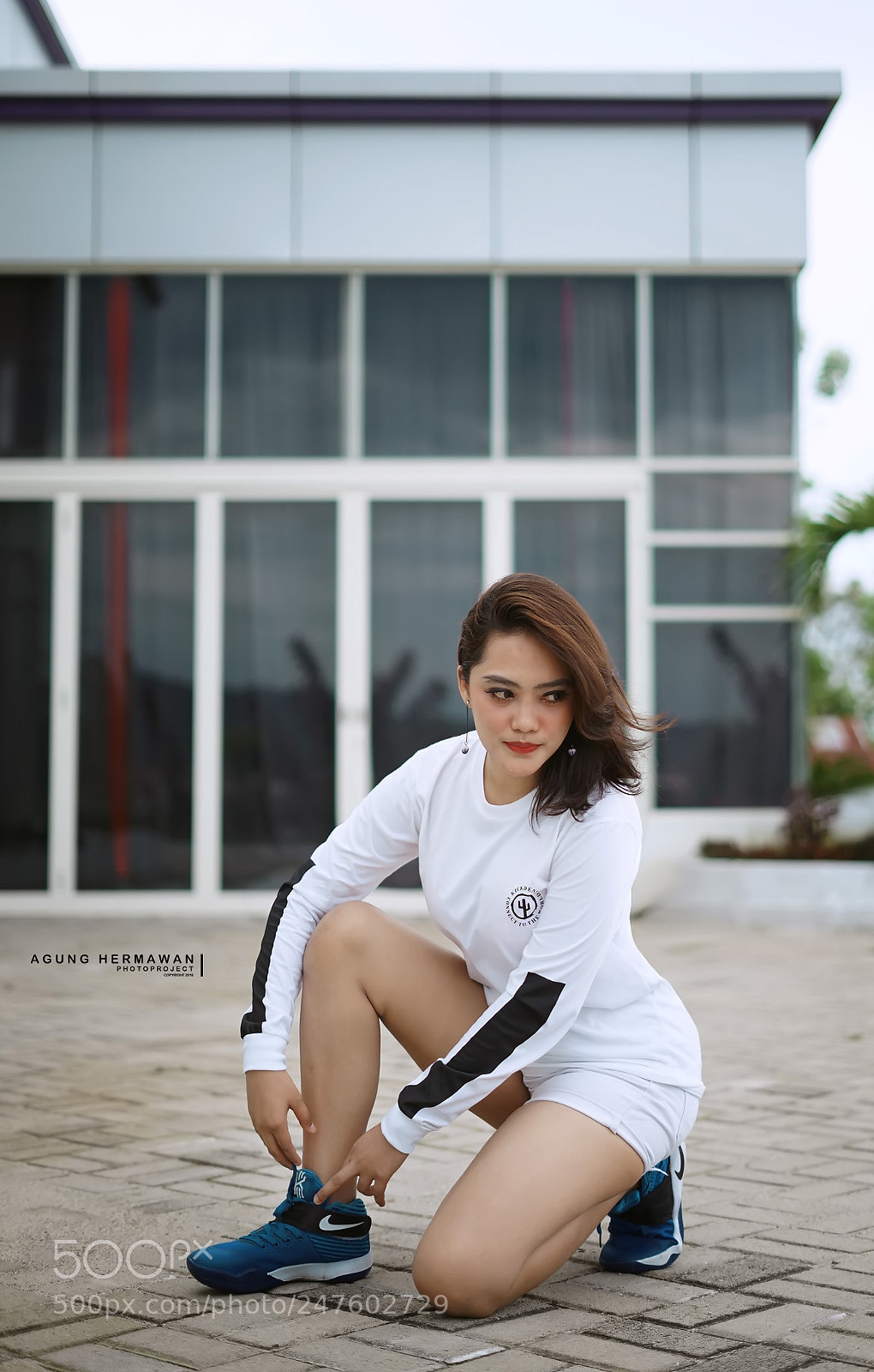 Sony a7 II sample photo. Untitled photography