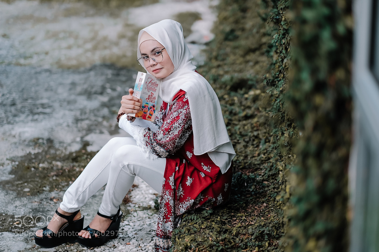Fujifilm X-T20 sample photo. Untitled photography